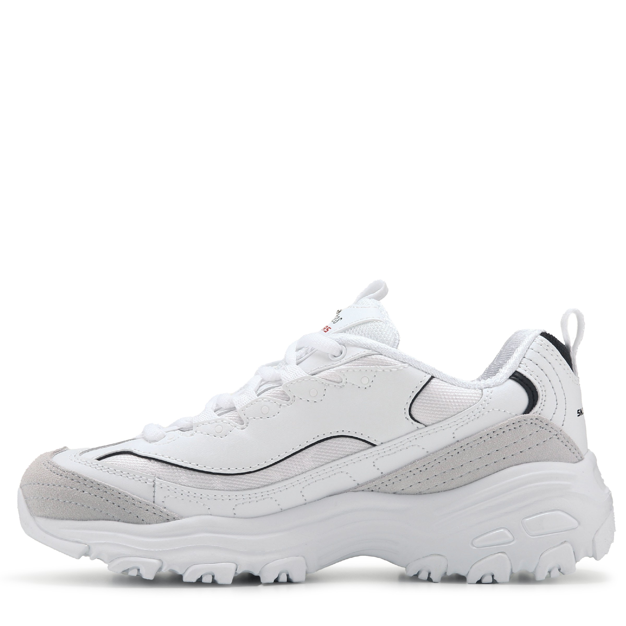 Women's D'Lites Sneaker
