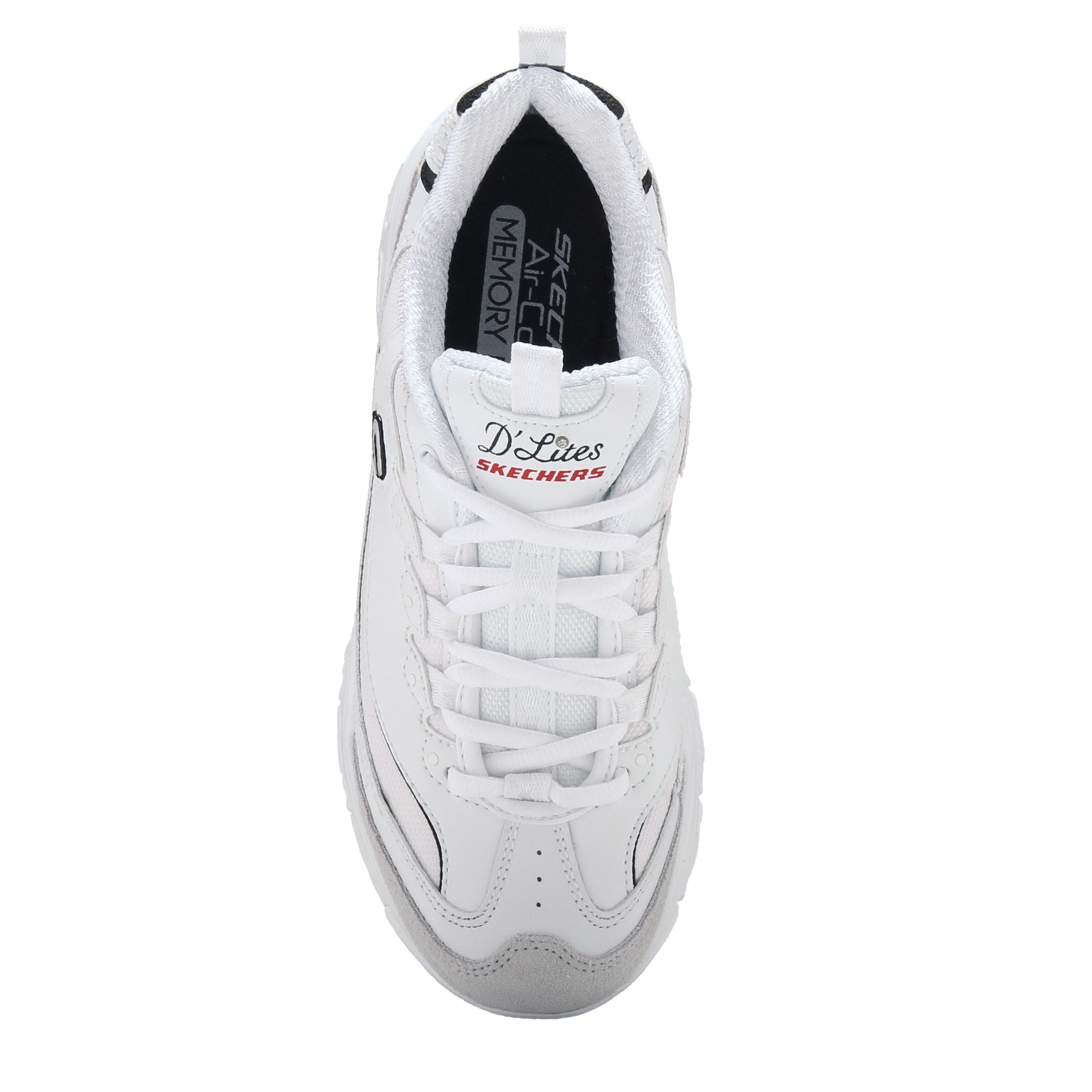 Women's D'Lites Sneaker