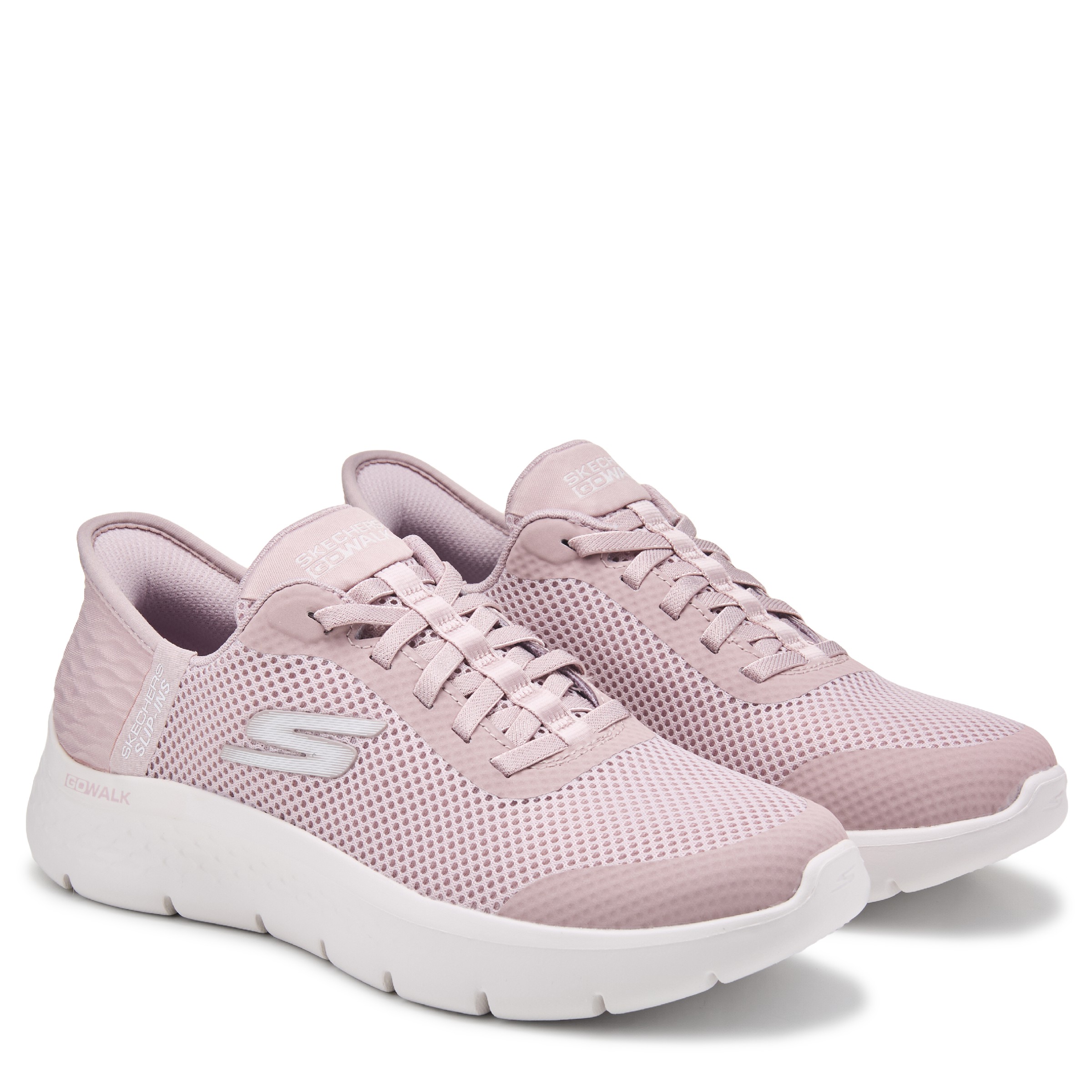 Women's Slip-ins Go Walk 6 Slip On Sneaker