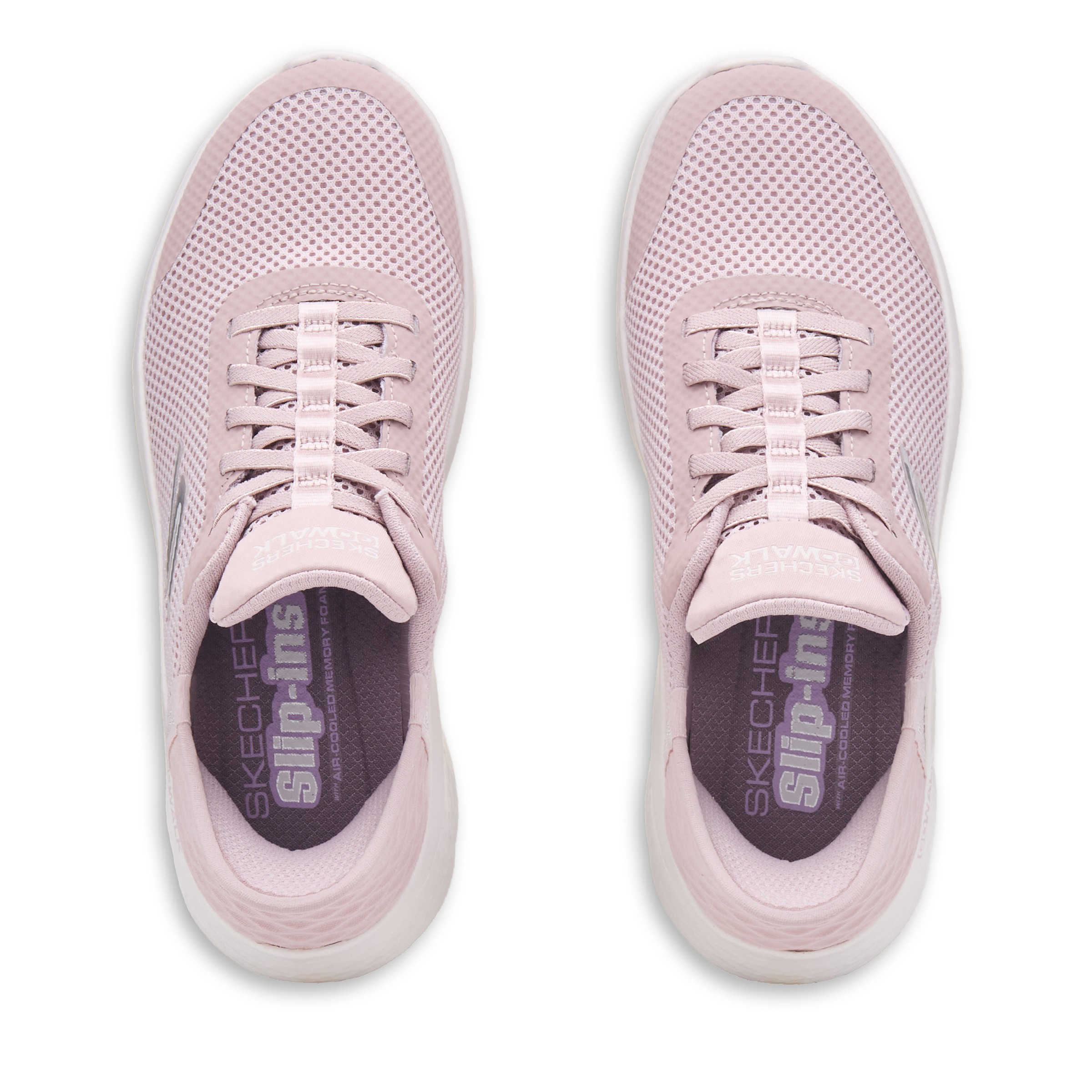 Women's Slip-ins Go Walk 6 Slip On Sneaker