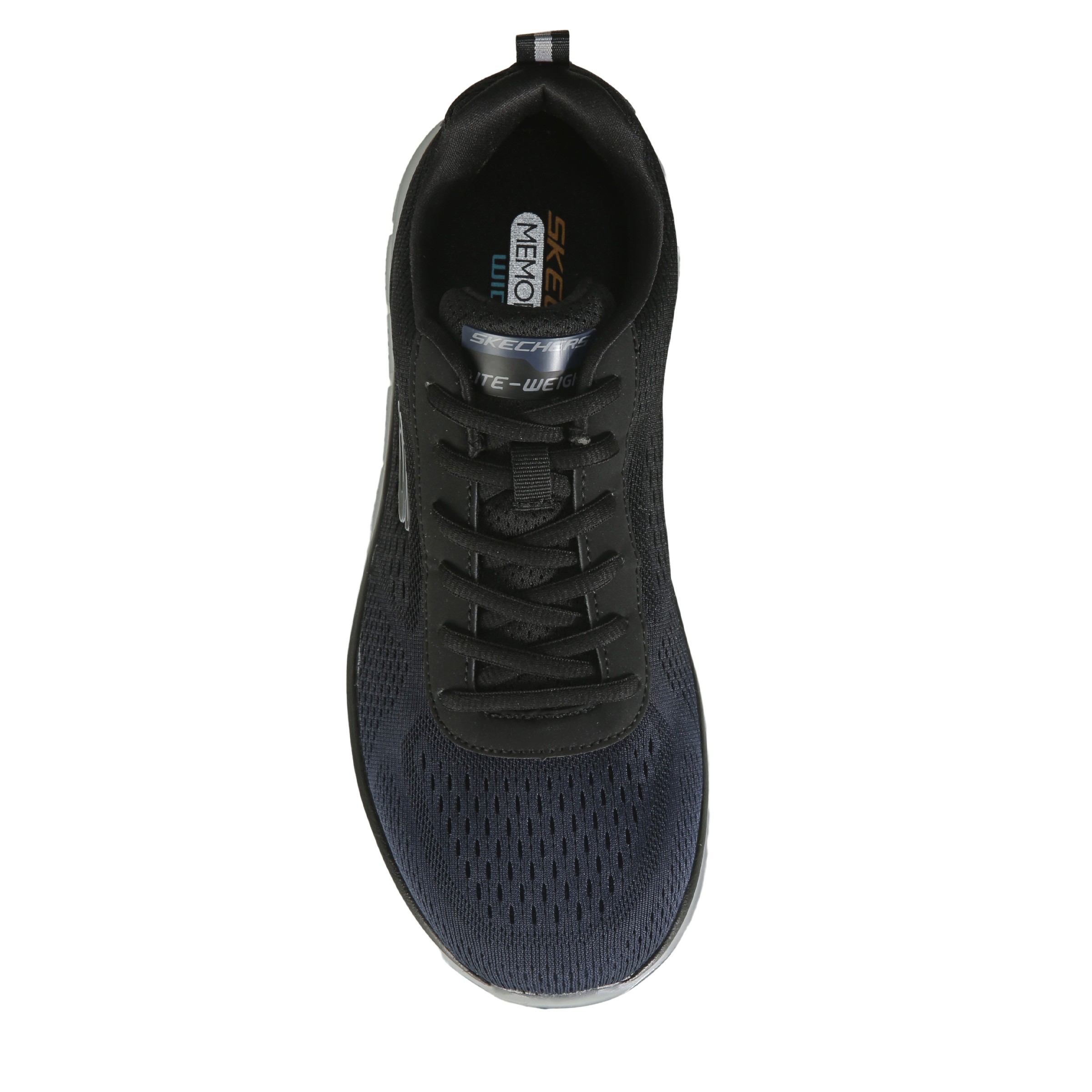 Men's Track Wide Running Shoe