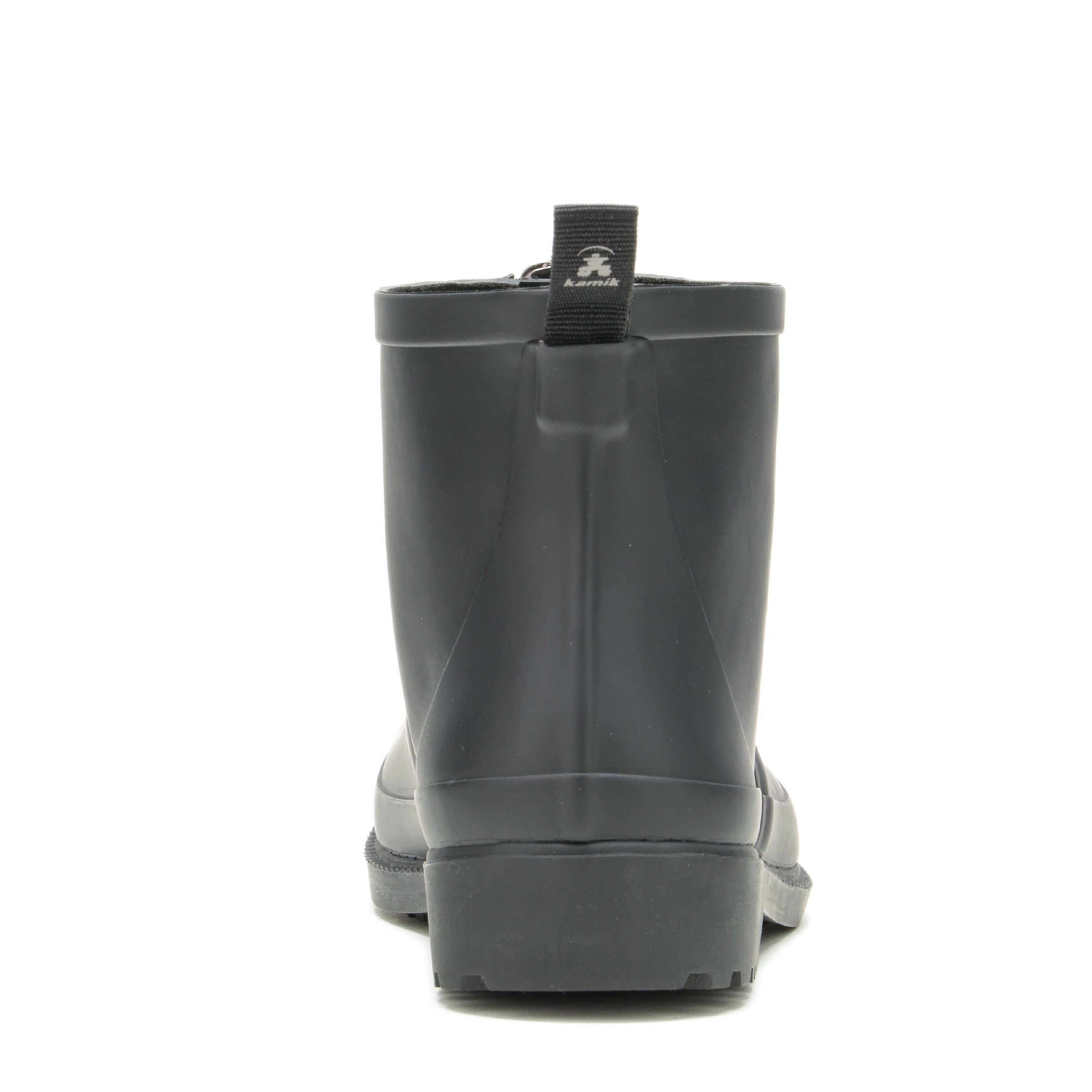 Women's Nicky Rainboot