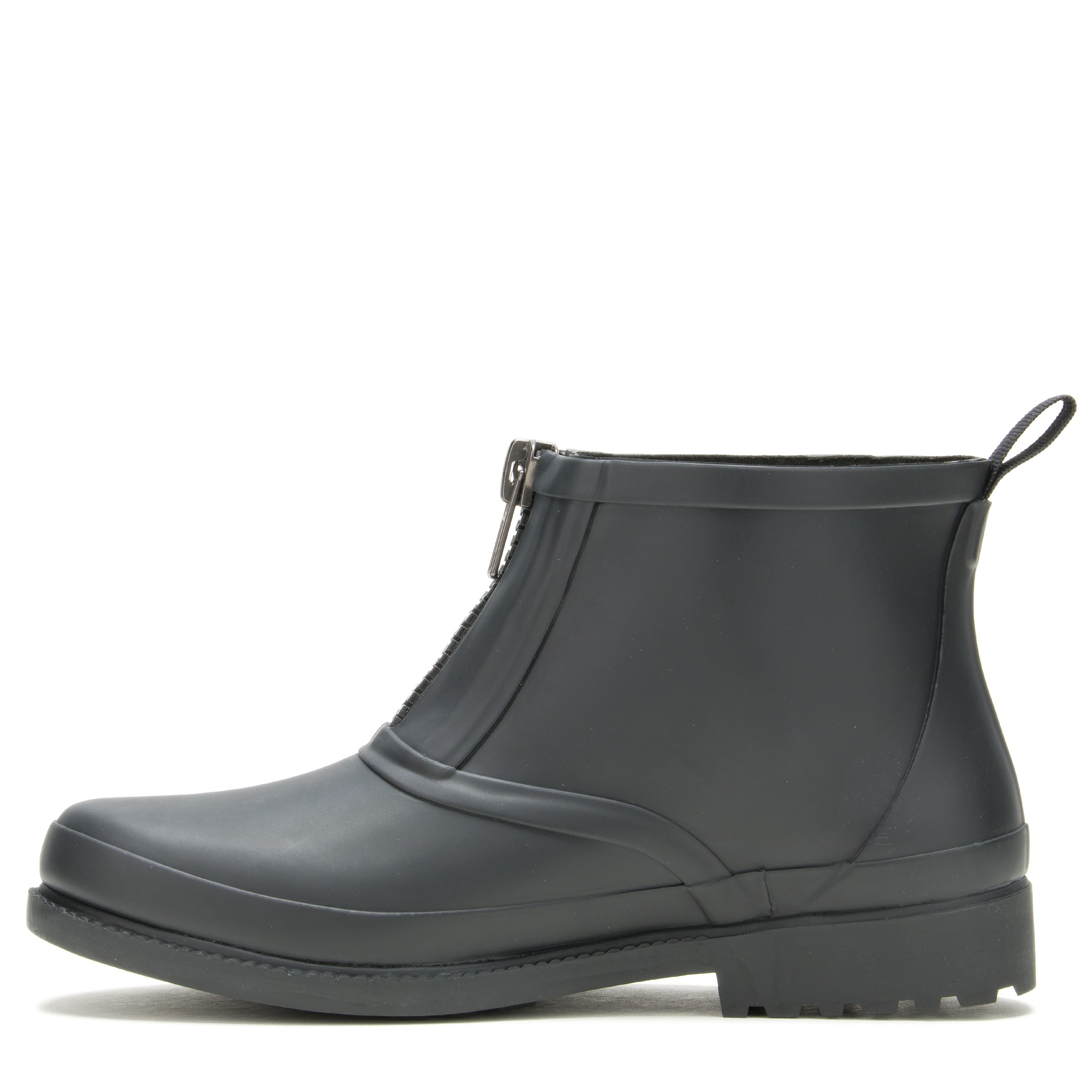 Kamik rain boots short best sale