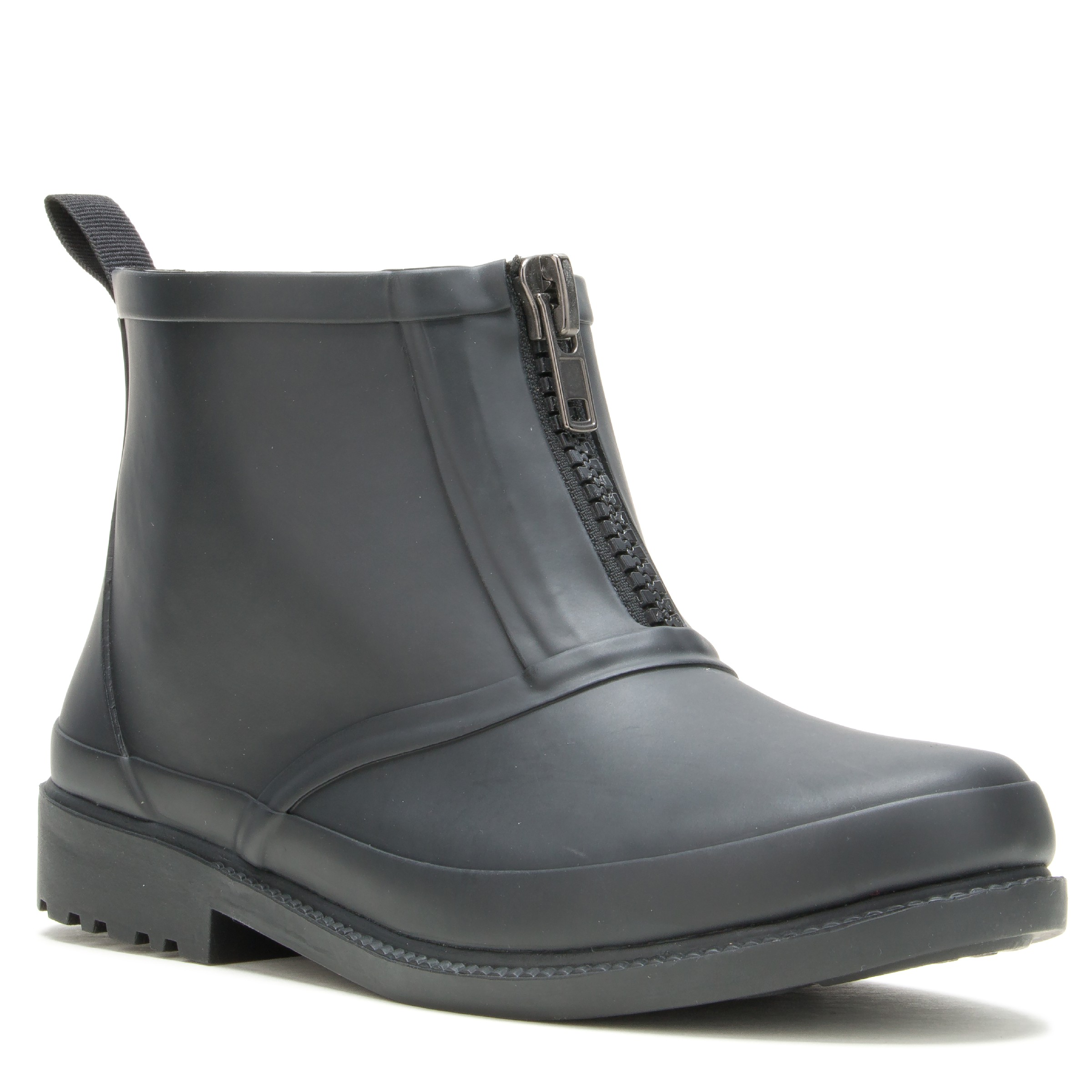 Women's Nicky Rainboot