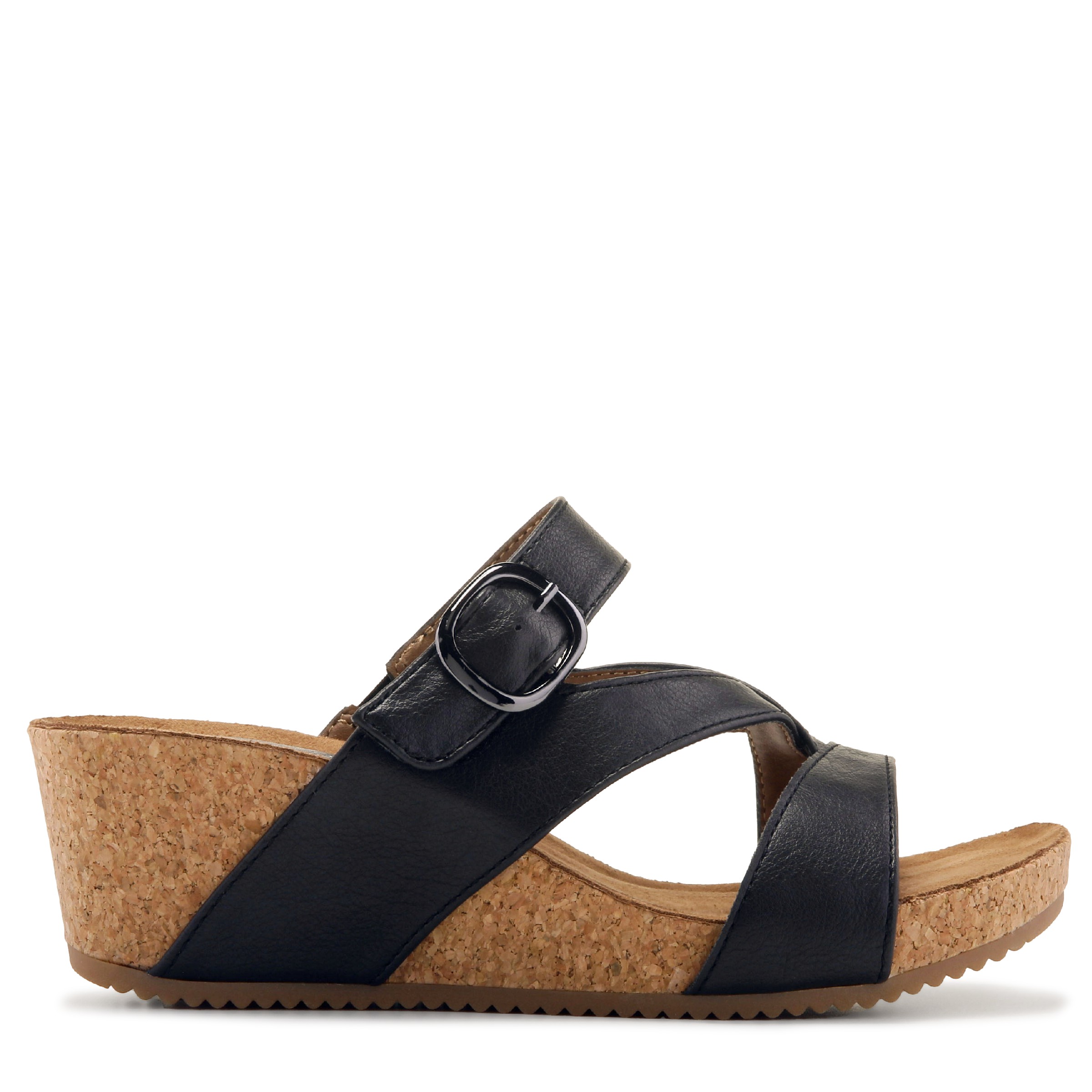 Women's Empire Wedge Sandal