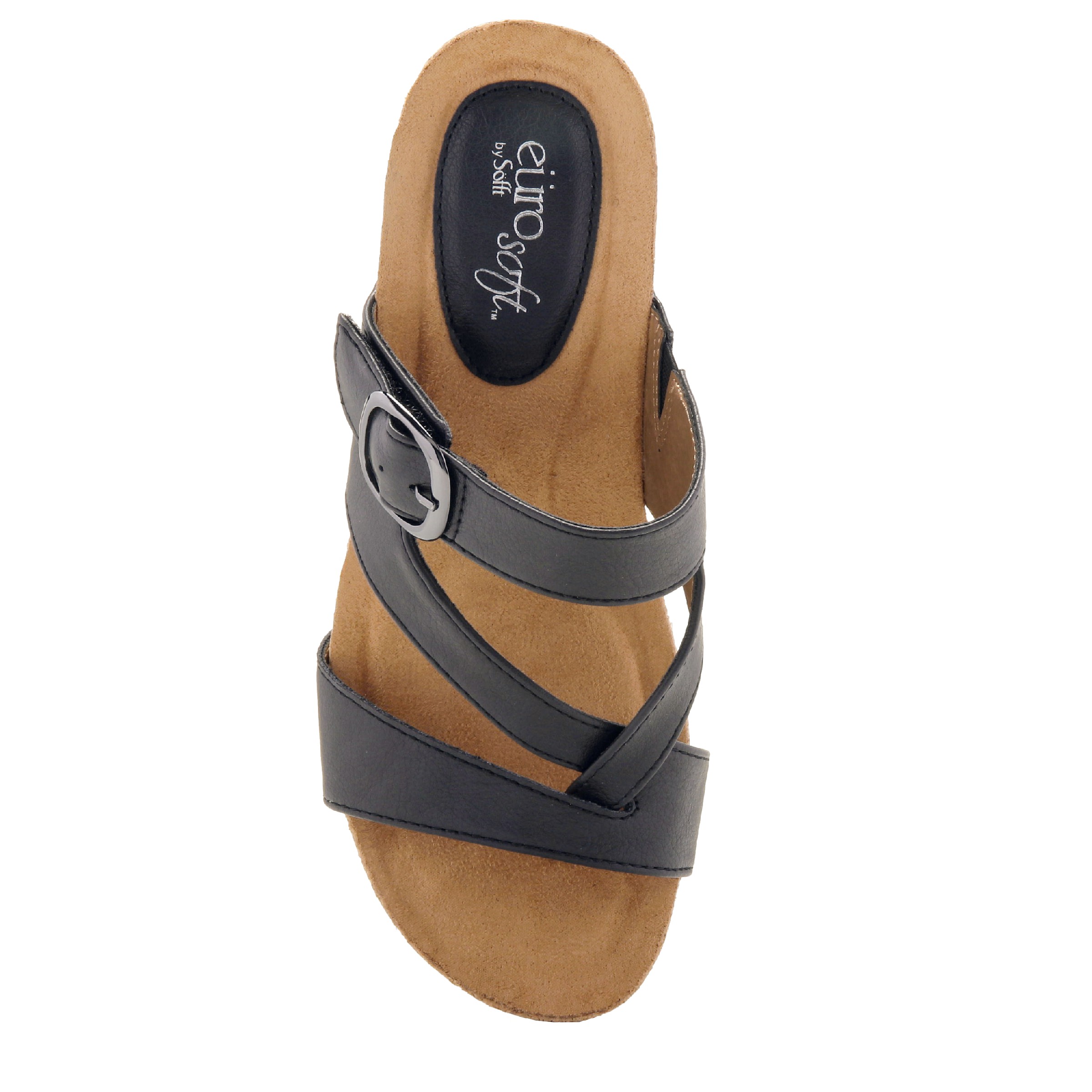 Women's Empire Wedge Sandal