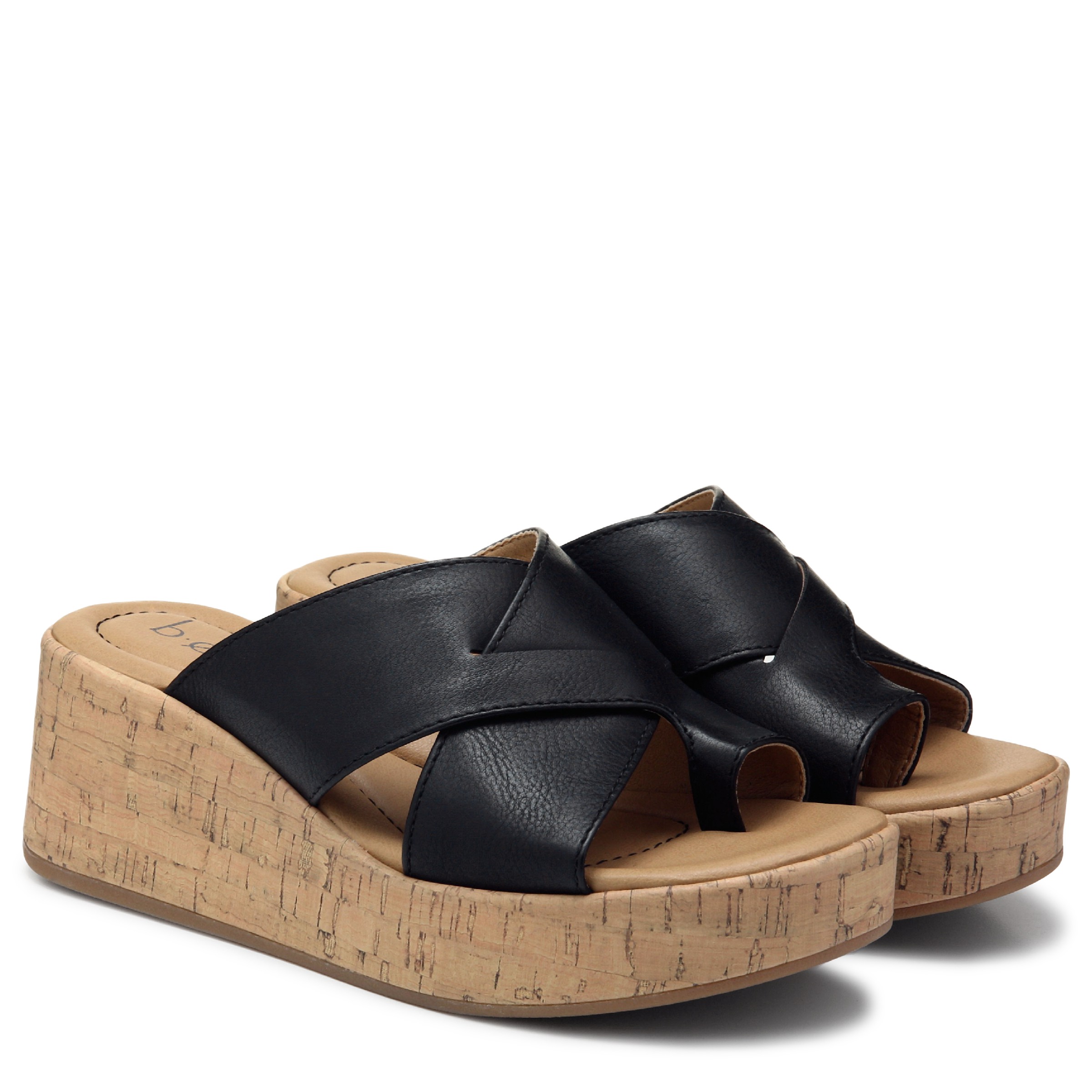 Women's Sunny Sandal