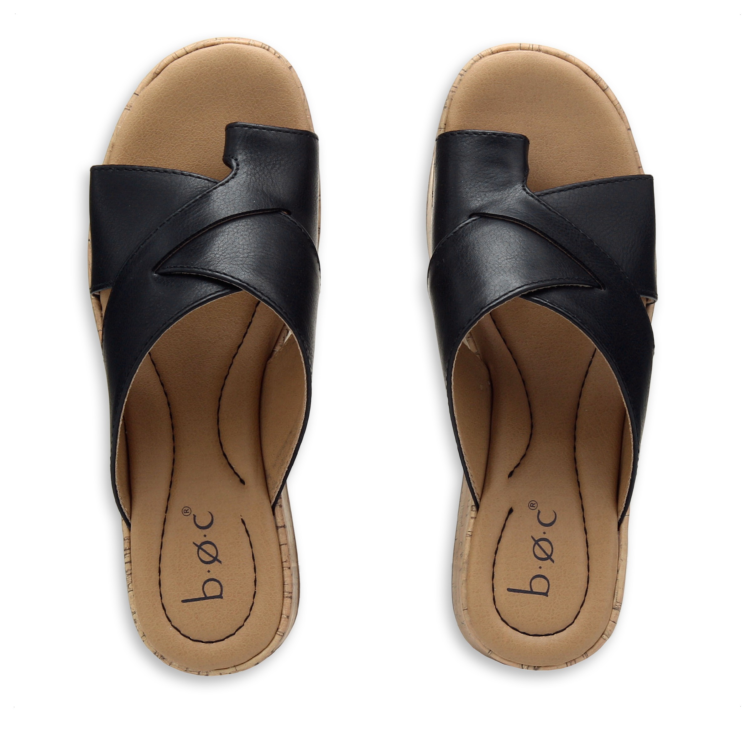 Women's Sunny Sandal