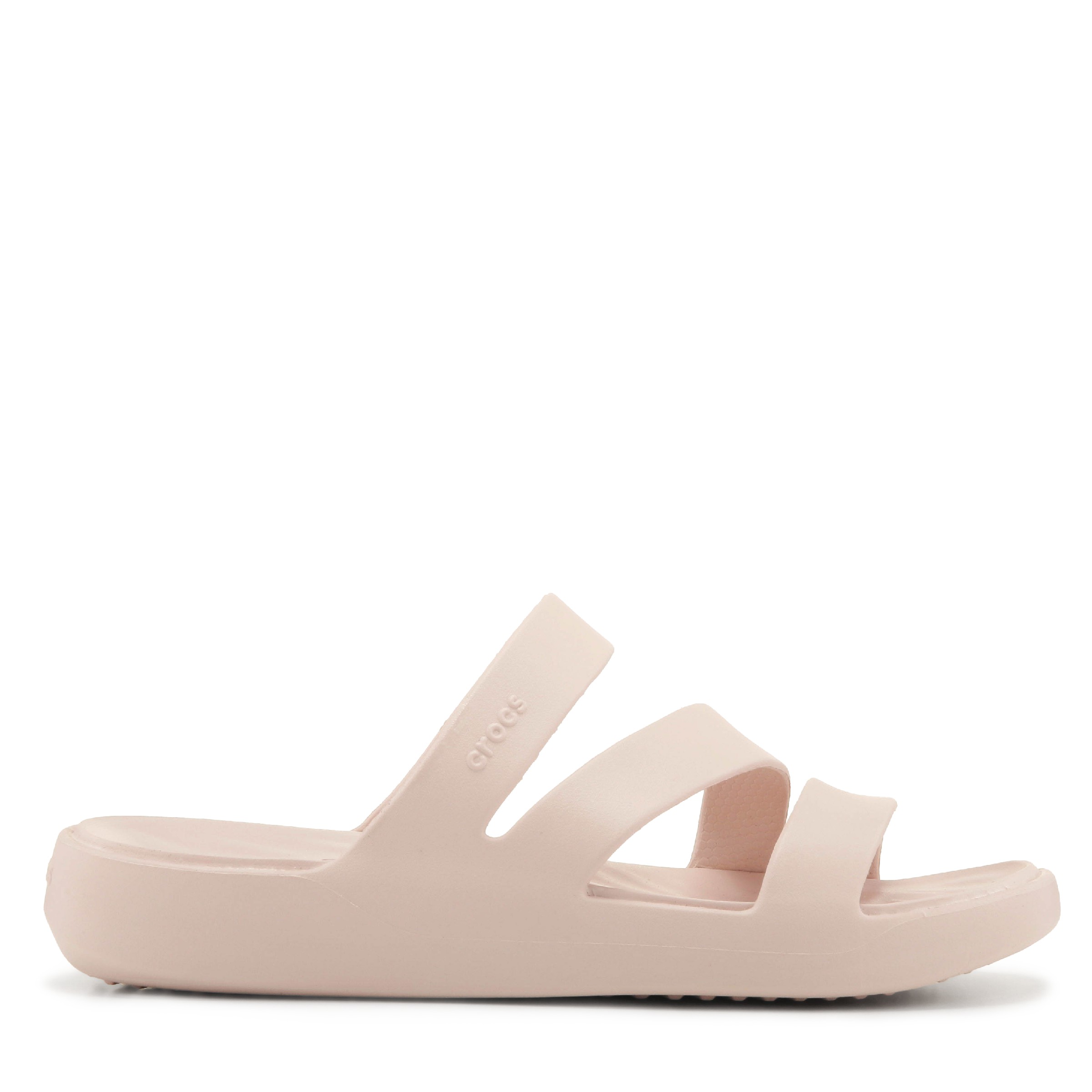 Women's Getaway Strappy Slide Sandal