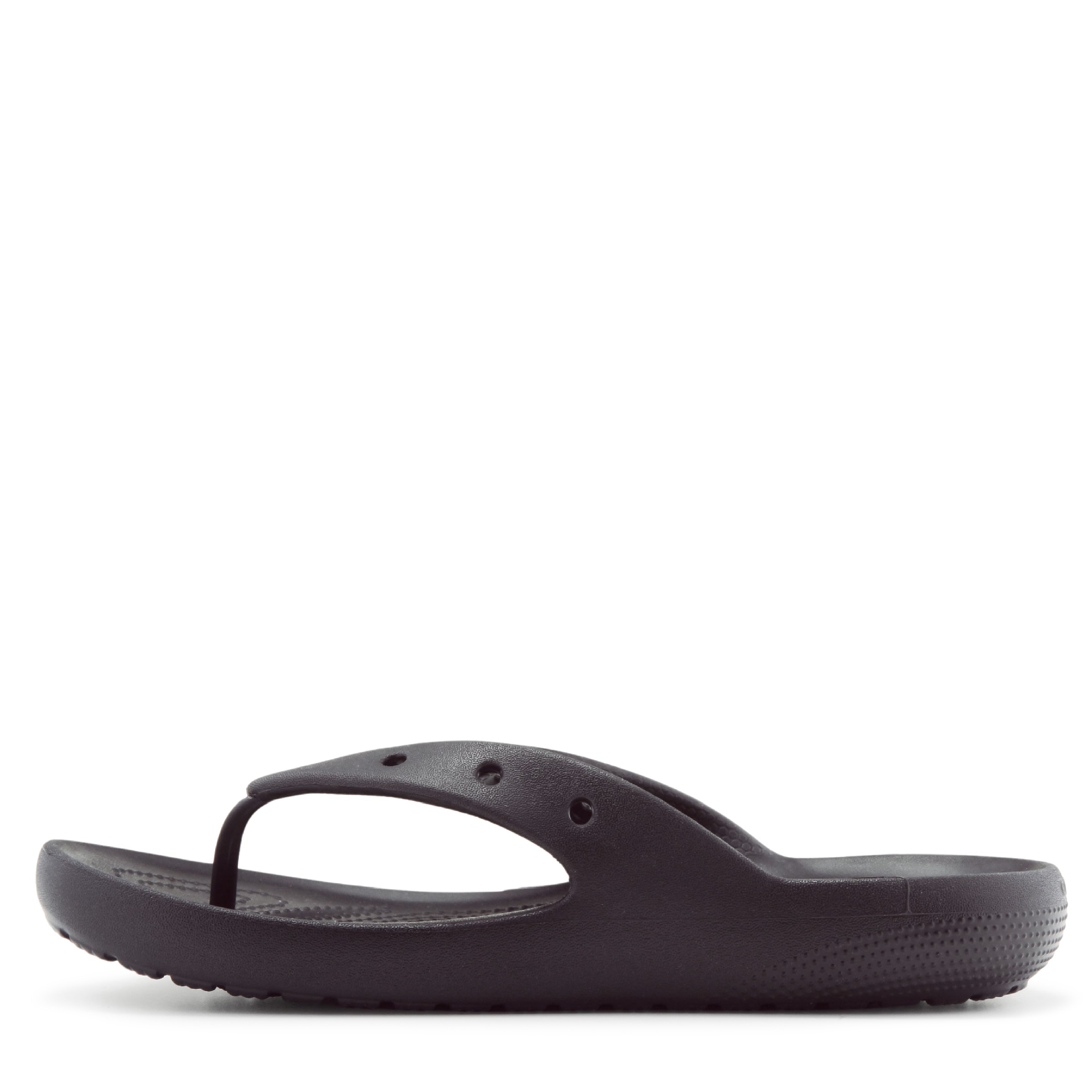 Classic Crocs Flip Sandal