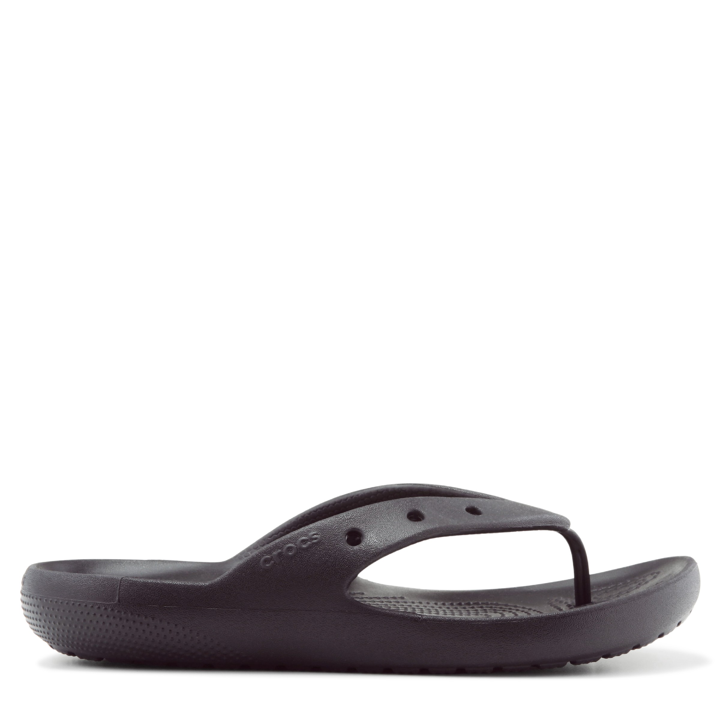 Classic Crocs Flip Sandal