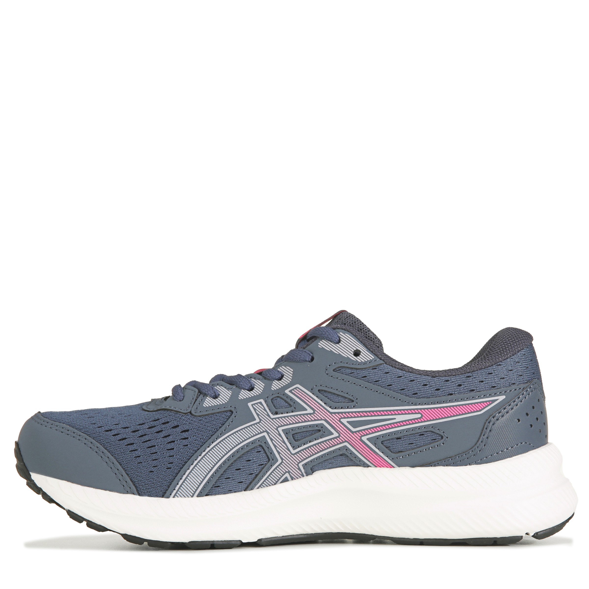 Women's Contend 8 Running Shoe