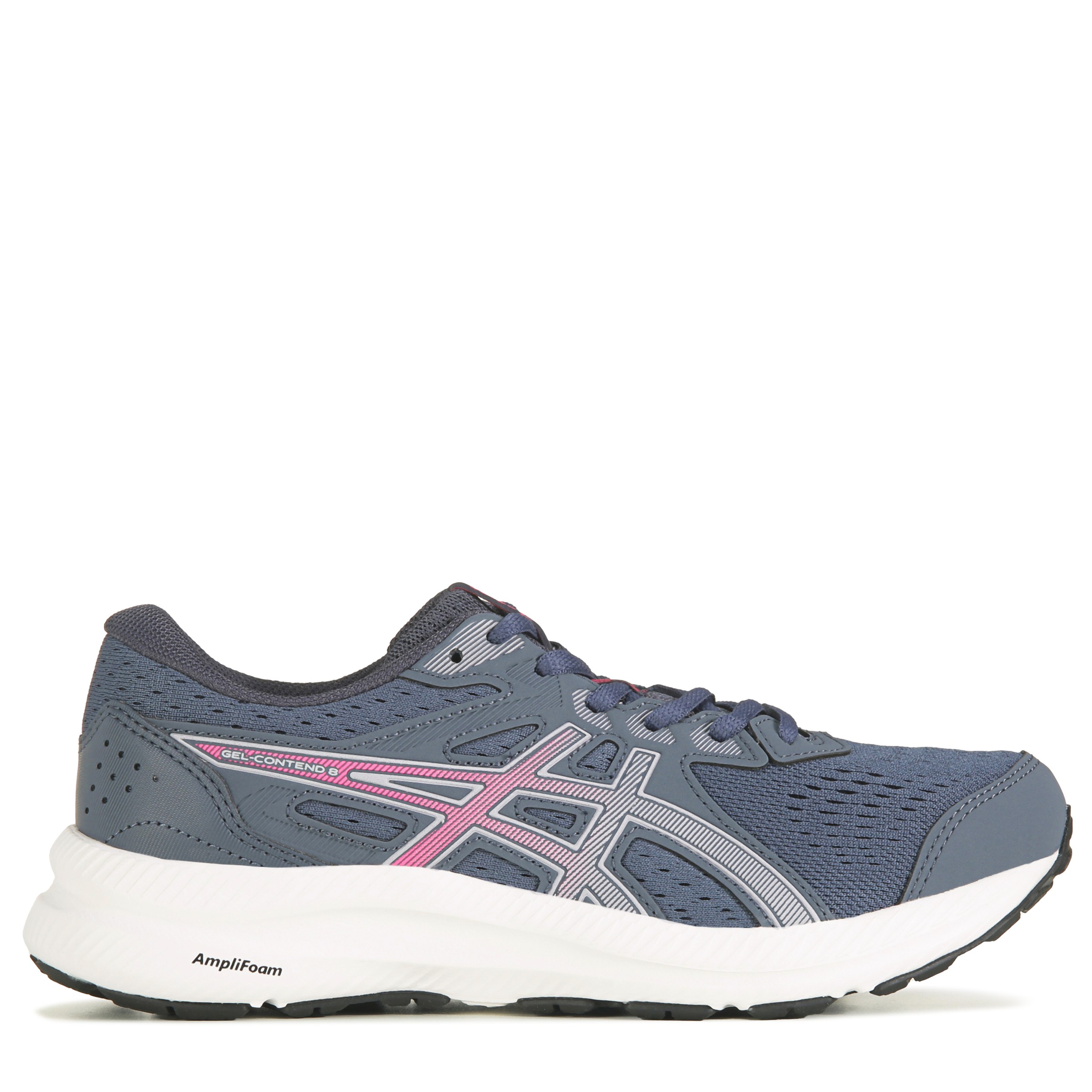 Women's Contend 8 Running Shoe