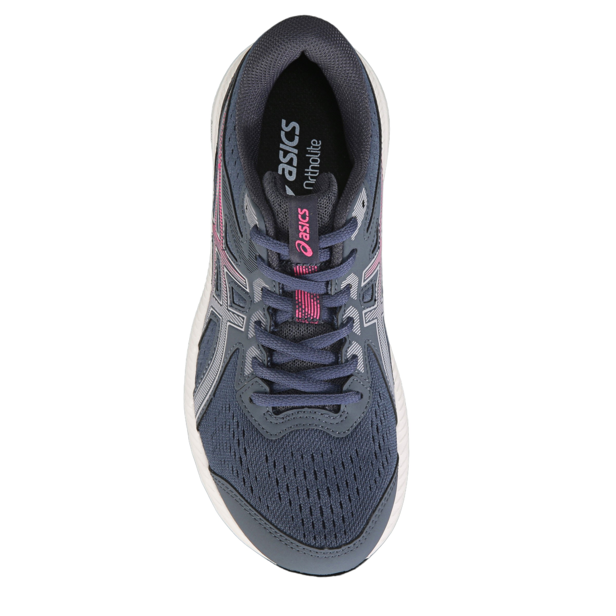 Women's Contend 8 Running Shoe