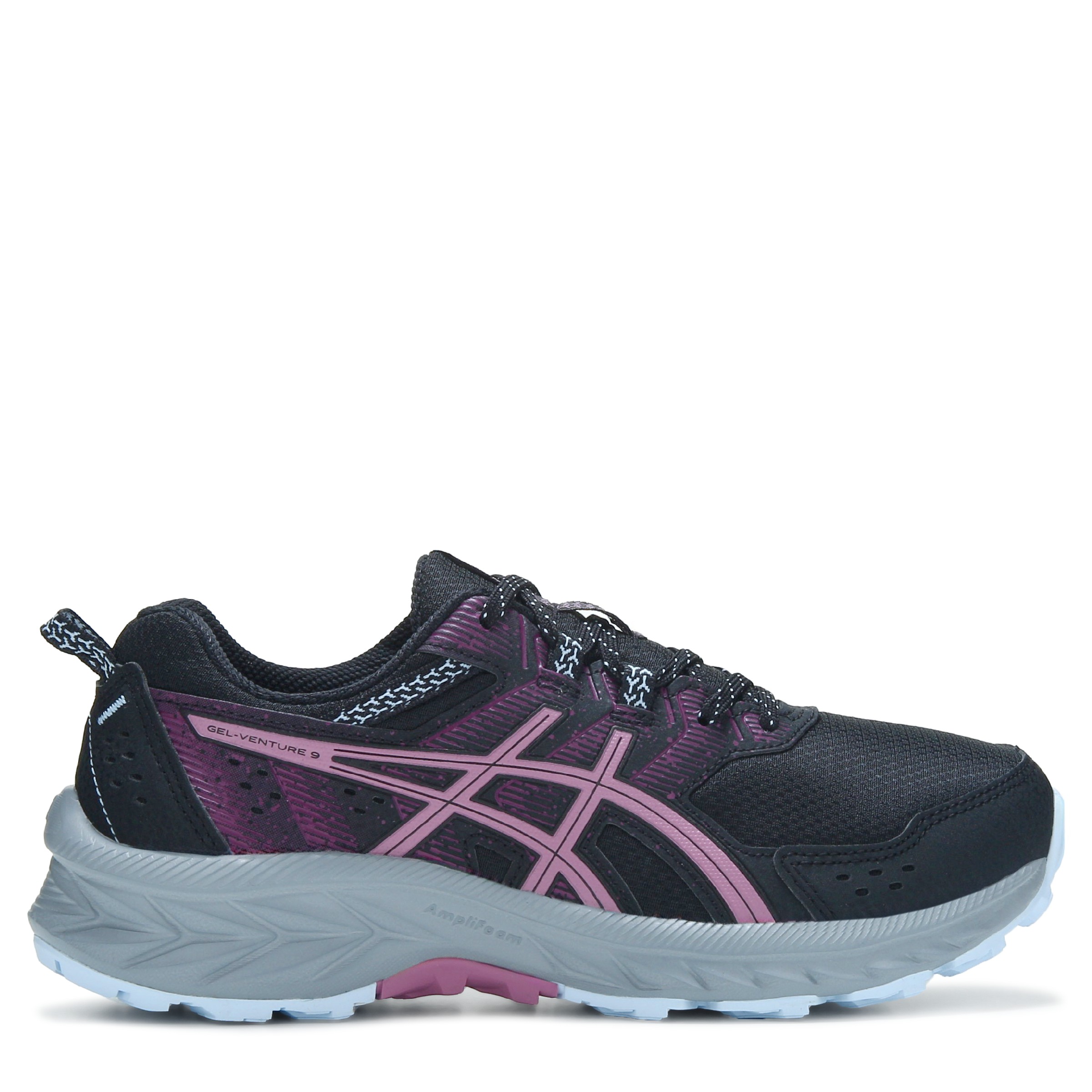 Women's Gel-Venture 9 Trail Shoe