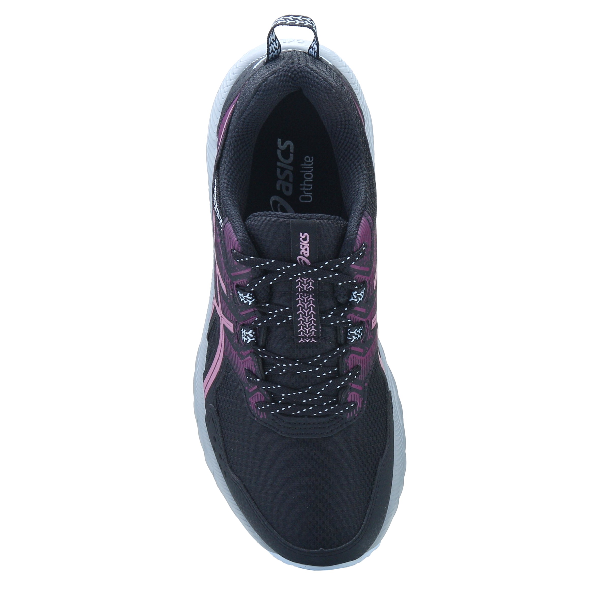 Women's Gel-Venture 9 Trail Shoe
