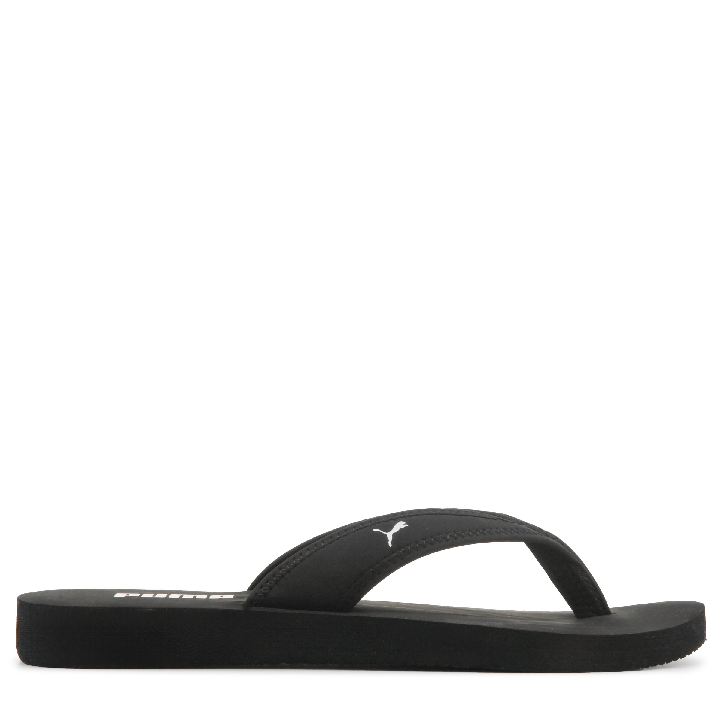 Women's Sandy Flip Sandal