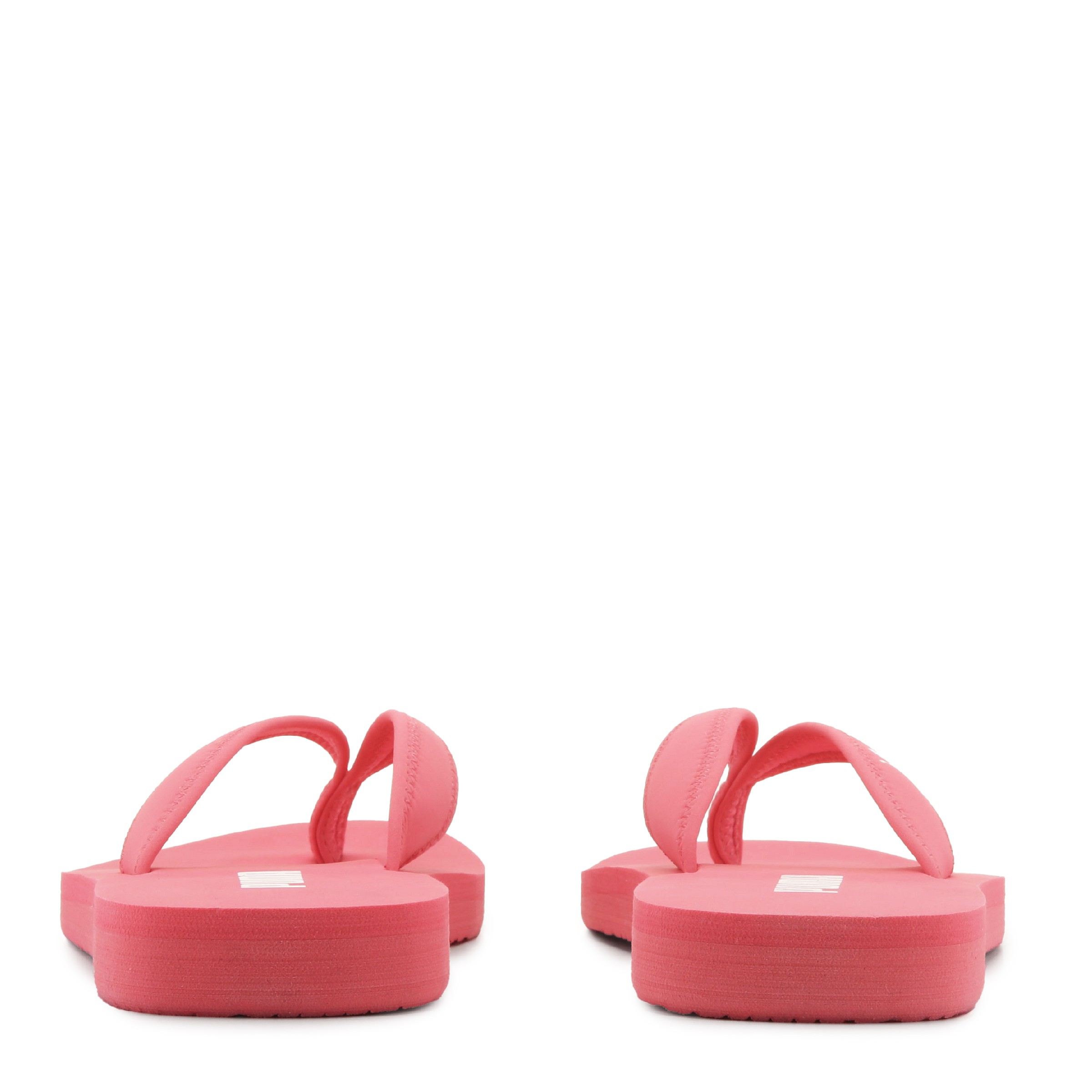 Women's Sandy Flip Sandal