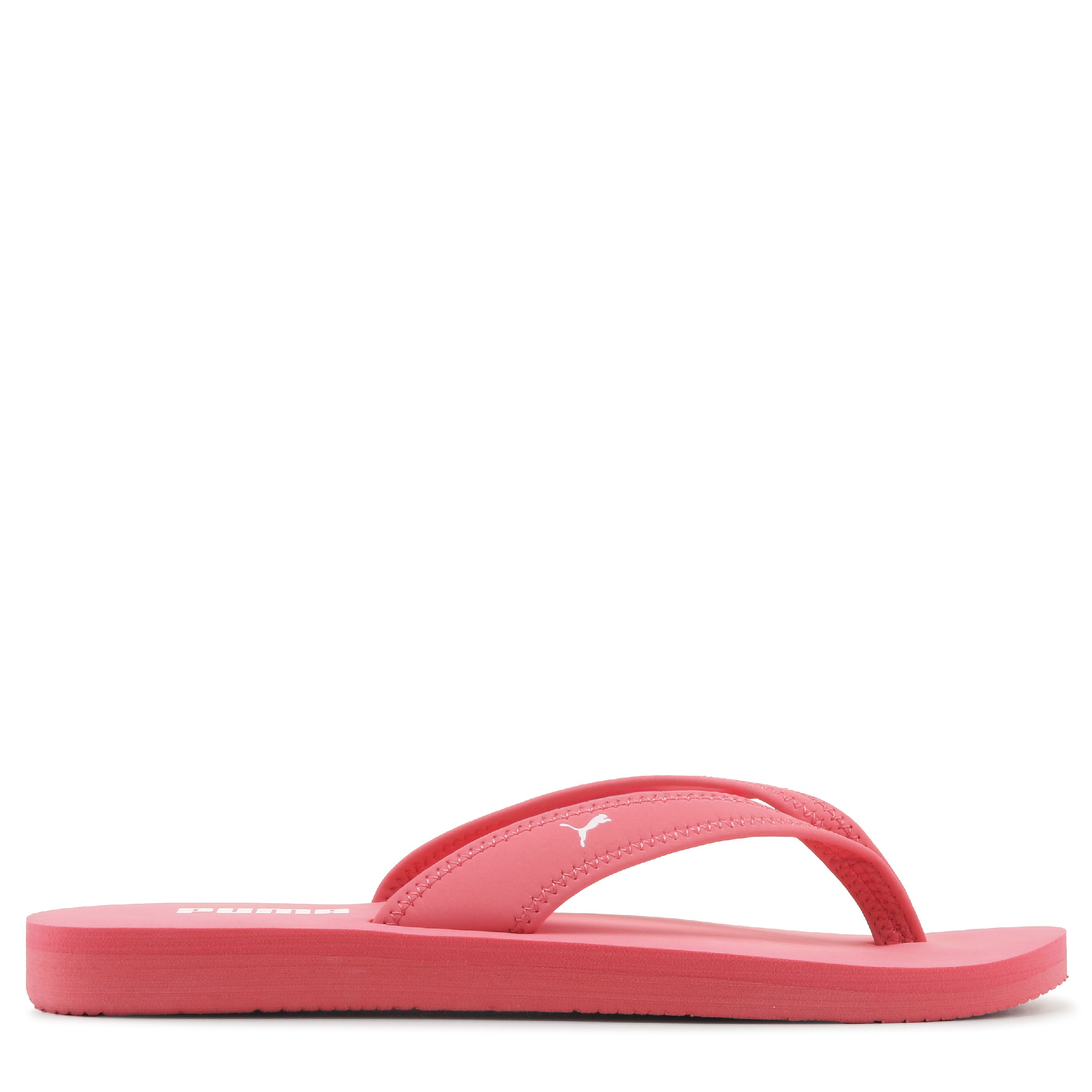 Women's Sandy Flip Sandal