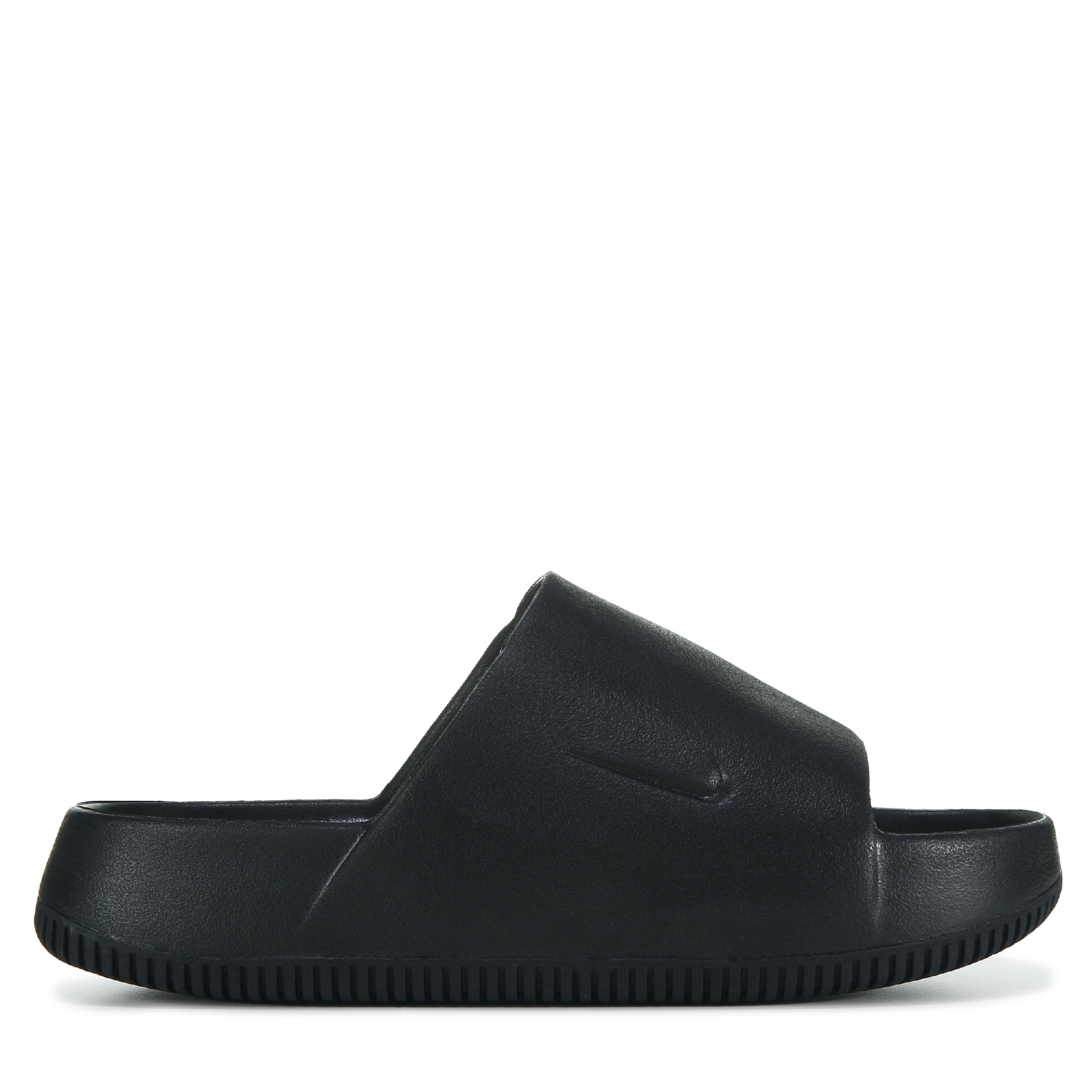 Women's Calm Slide Sandal