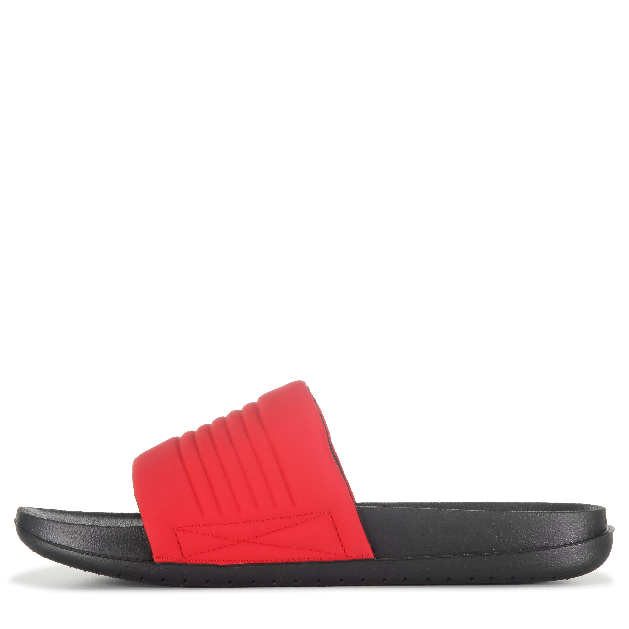 Men's Offcourt Adjust Slide Sandal