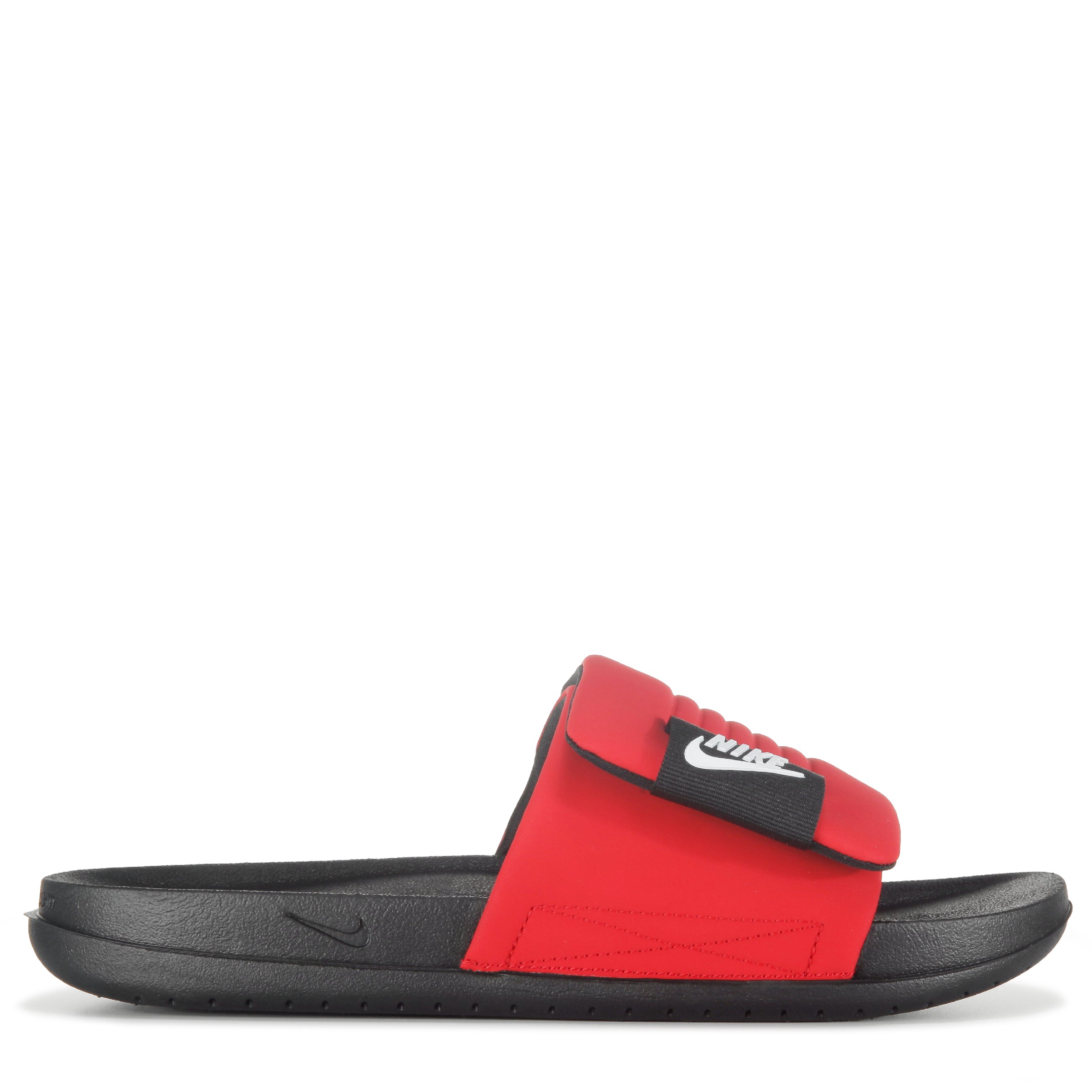 Men's Offcourt Adjust Slide Sandal