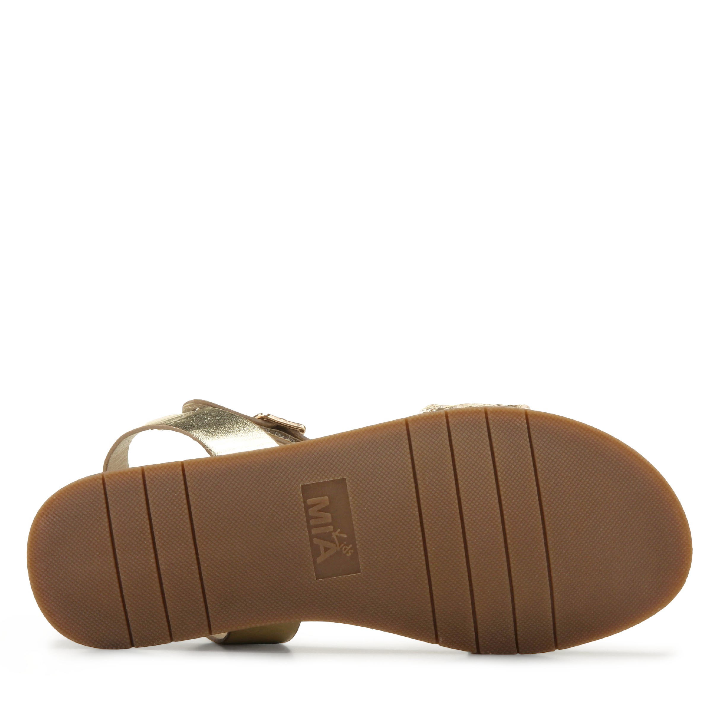 Kids' Koddee Sandal Little/Big Kid