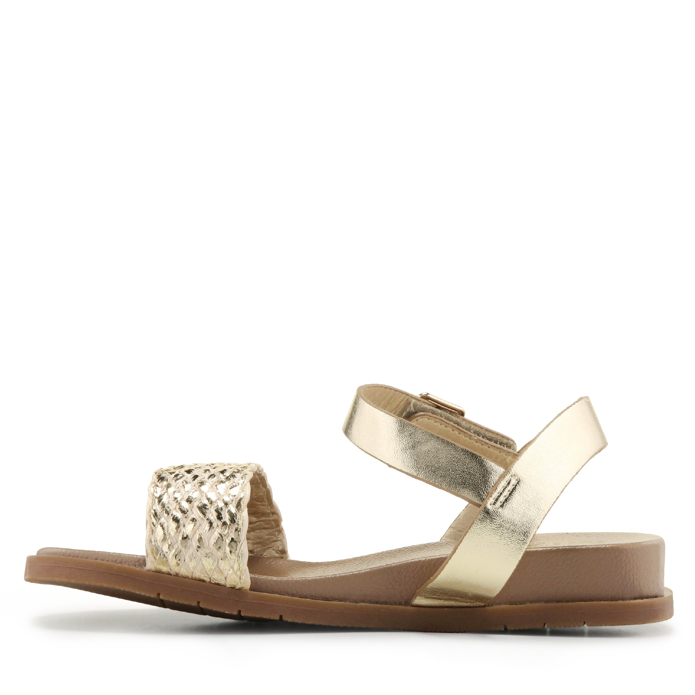 Kids' Koddee Sandal Little/Big Kid