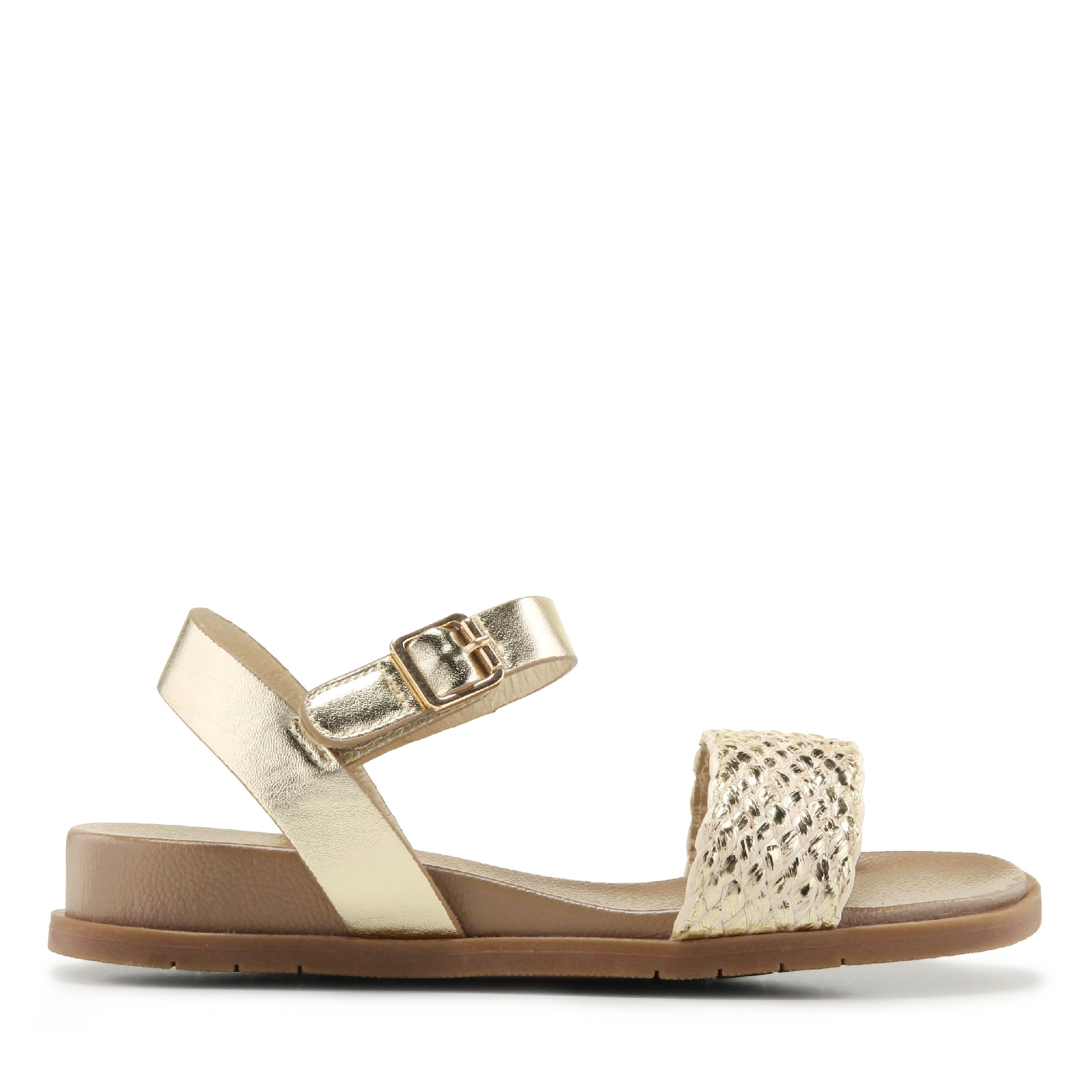 Kids' Koddee Sandal Little/Big Kid