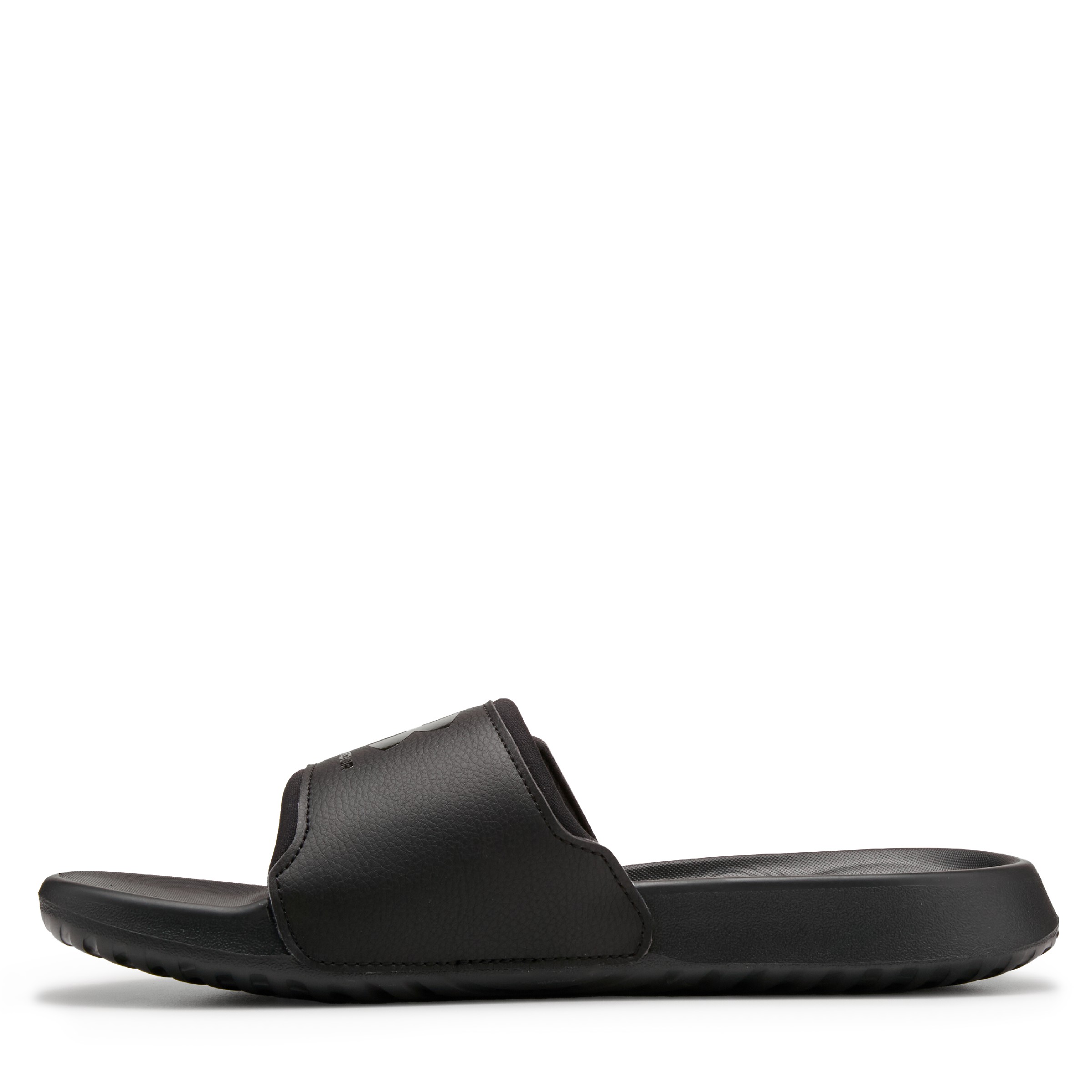 Men's Ignite Pro Sport Slide