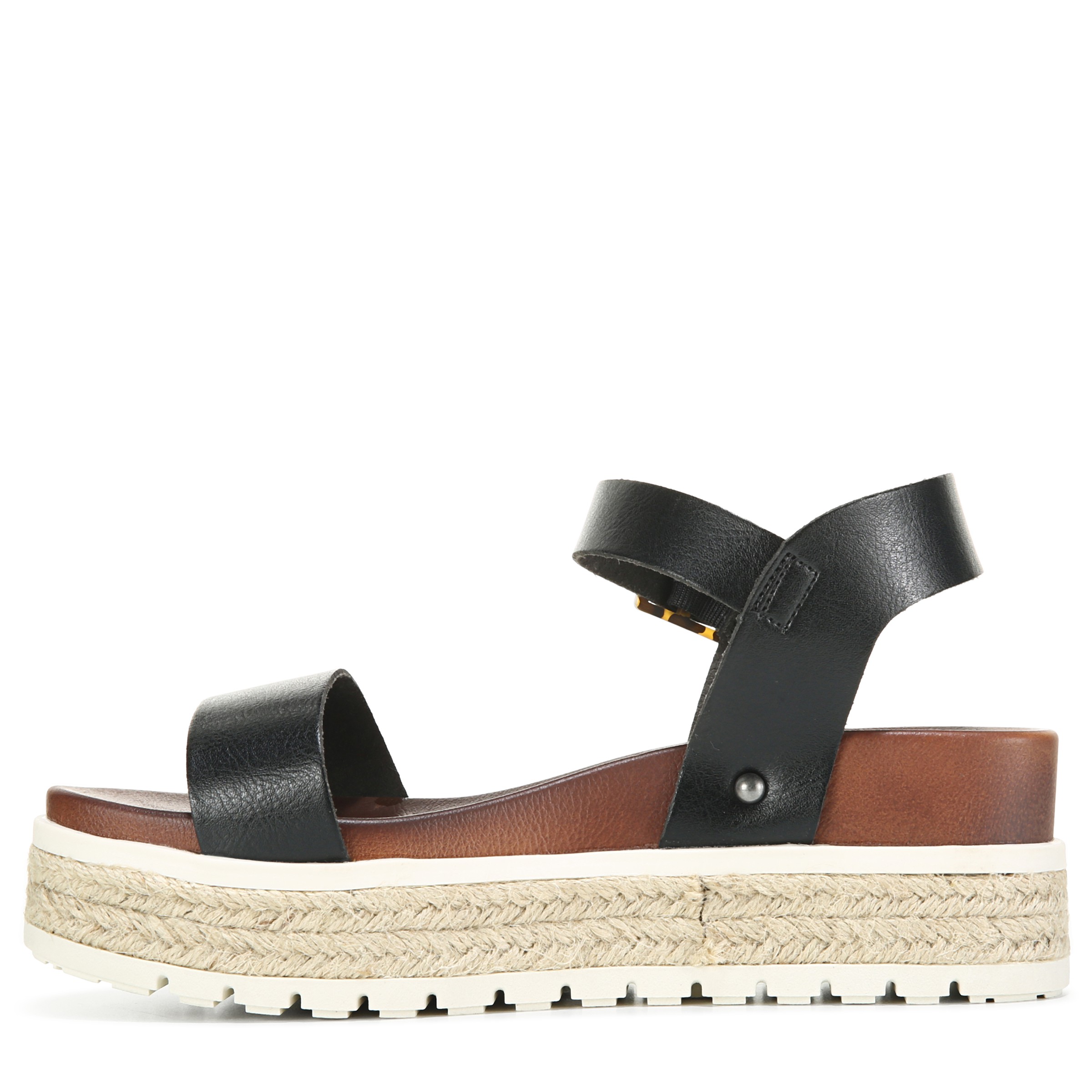 Women's Kiera Platform Sandal