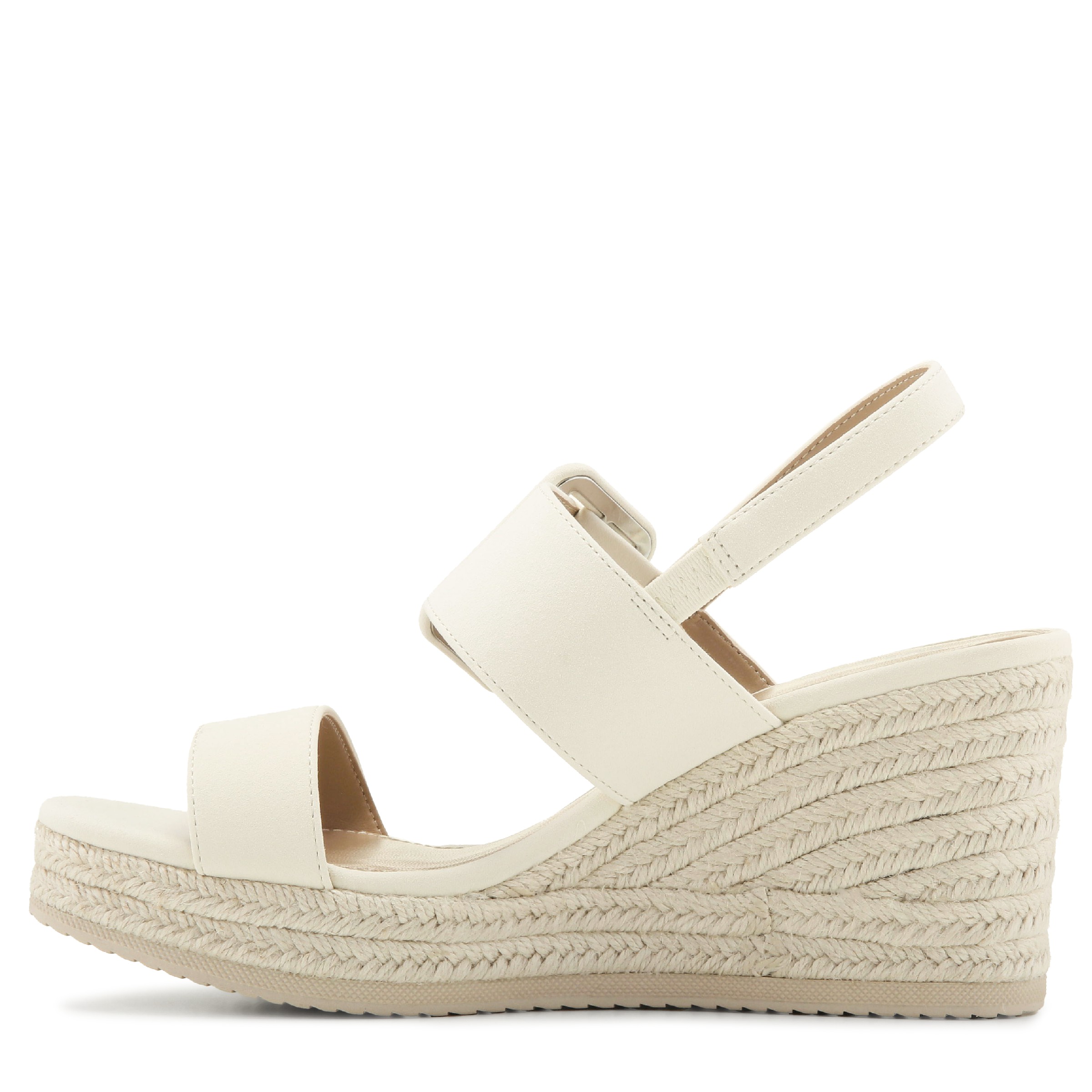 Women's Brooke Wedge Sandal