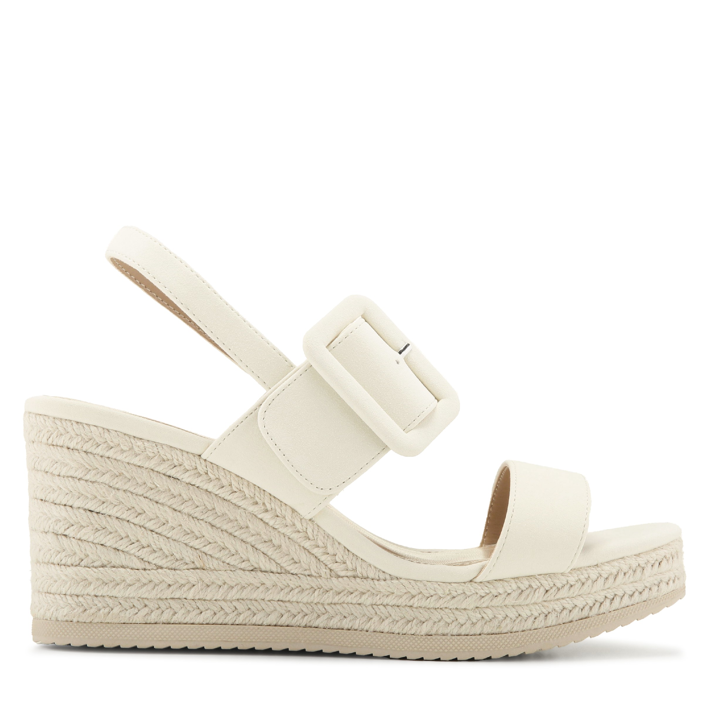 Women's Brooke Wedge Sandal