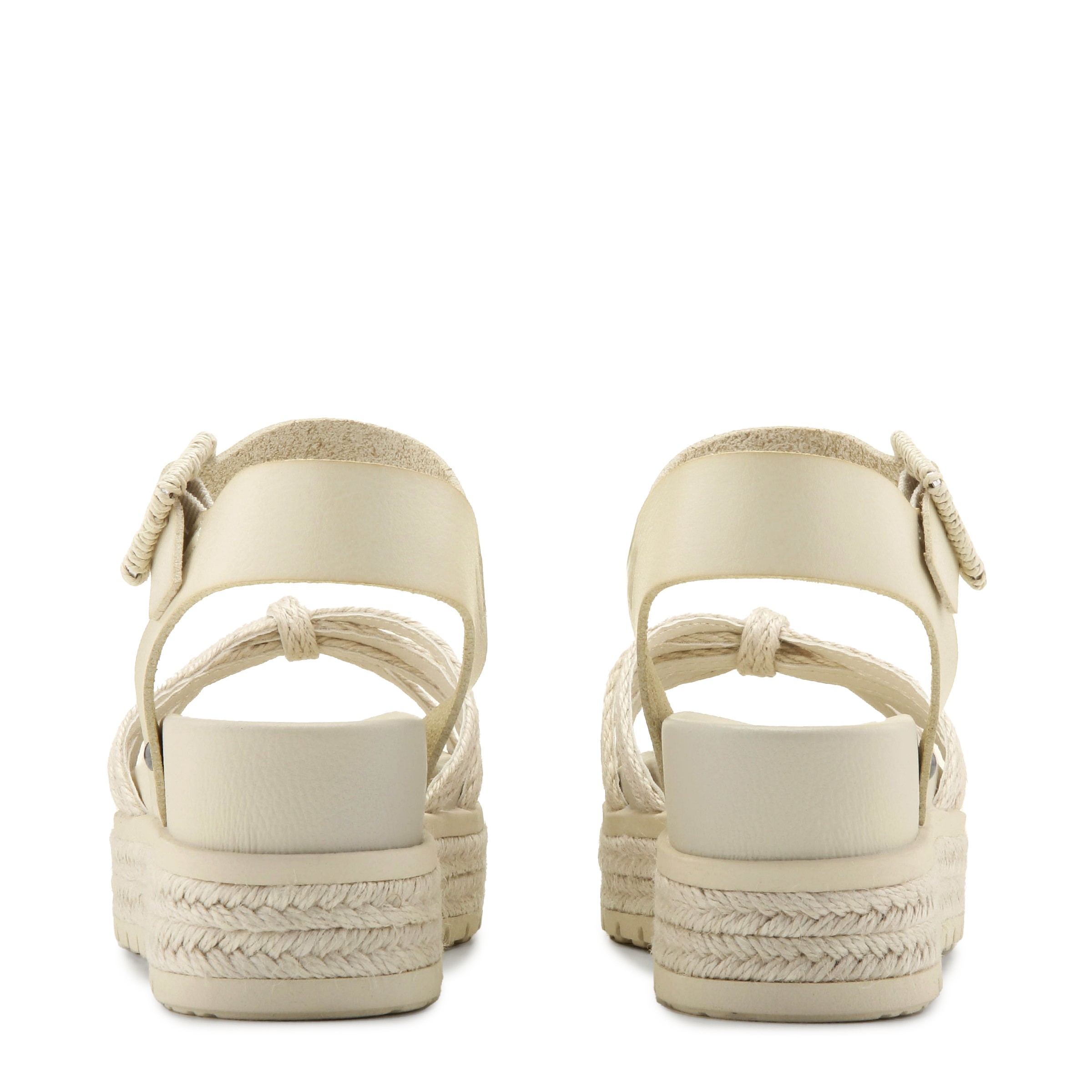 Women's Kehlani Platform Sandal