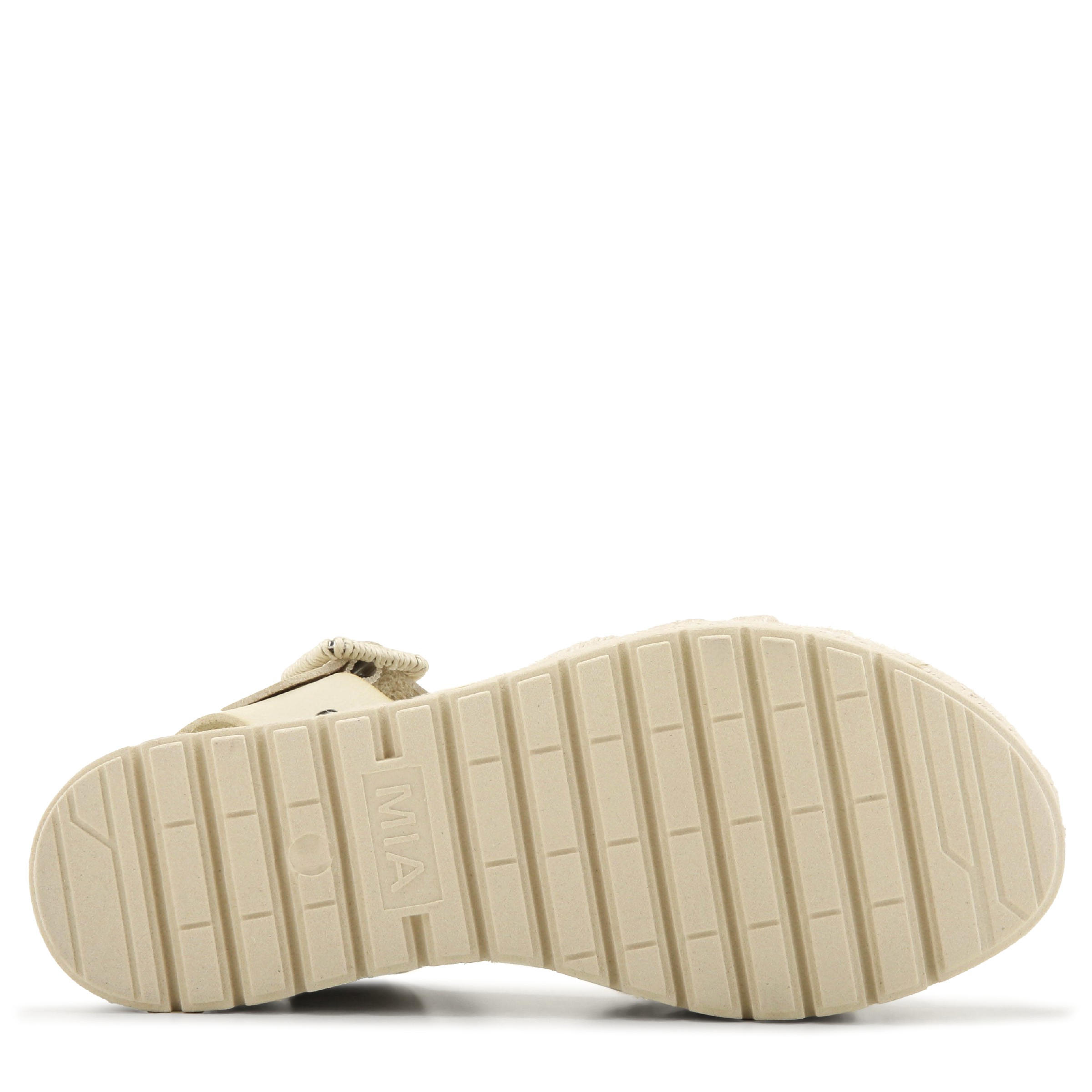 Women's Kehlani Platform Sandal