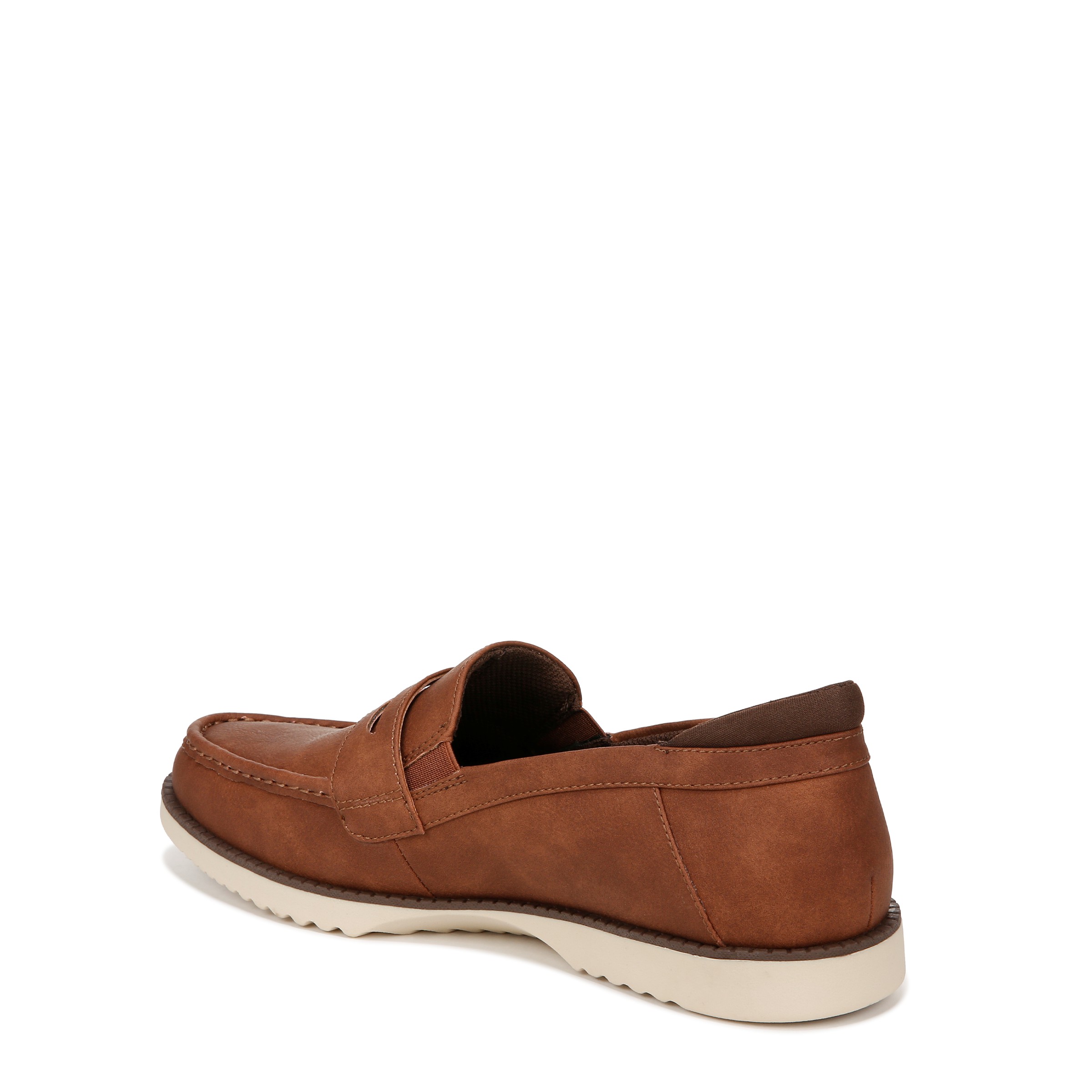 Men's Sync Loafer Slip On