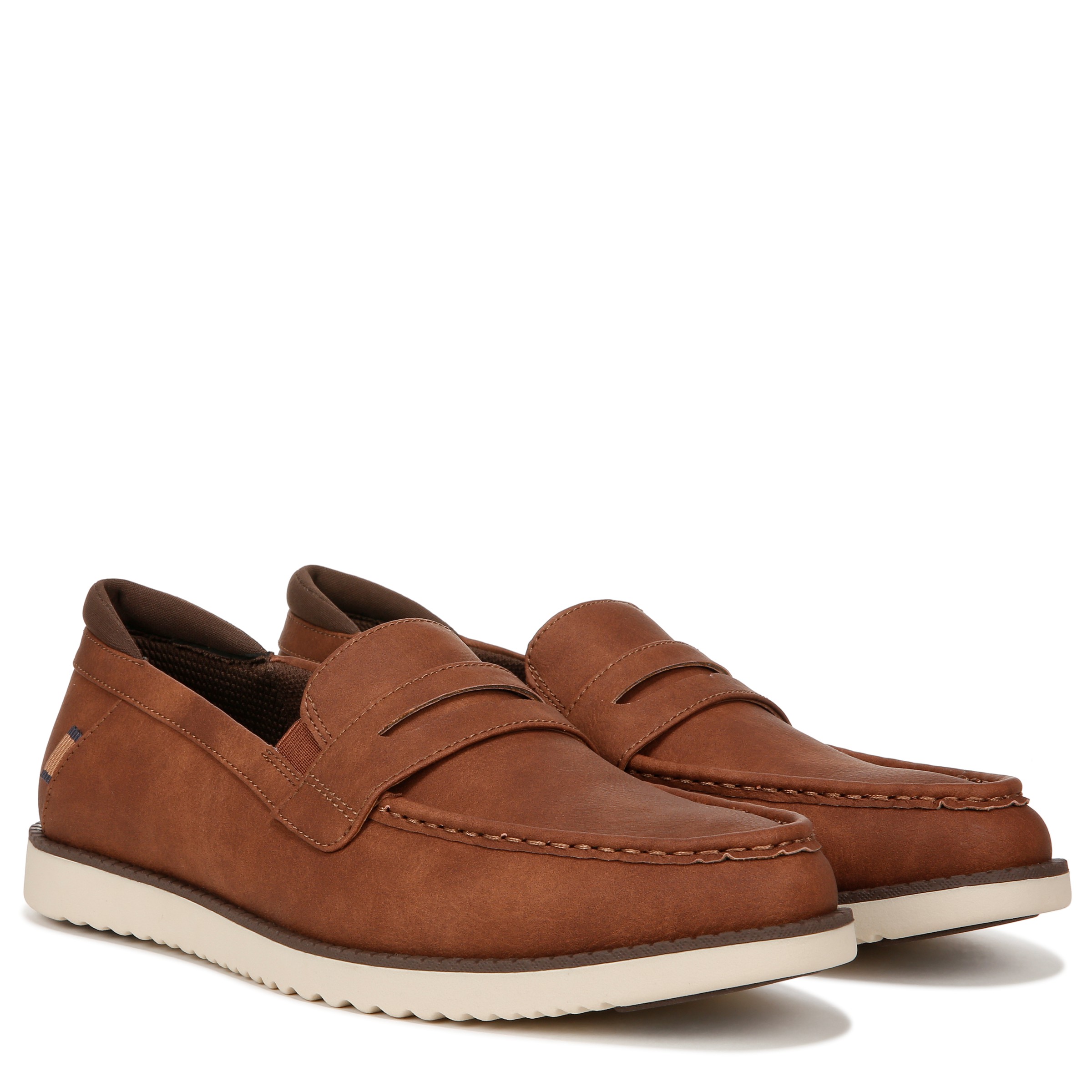 Men's Sync Loafer Slip On