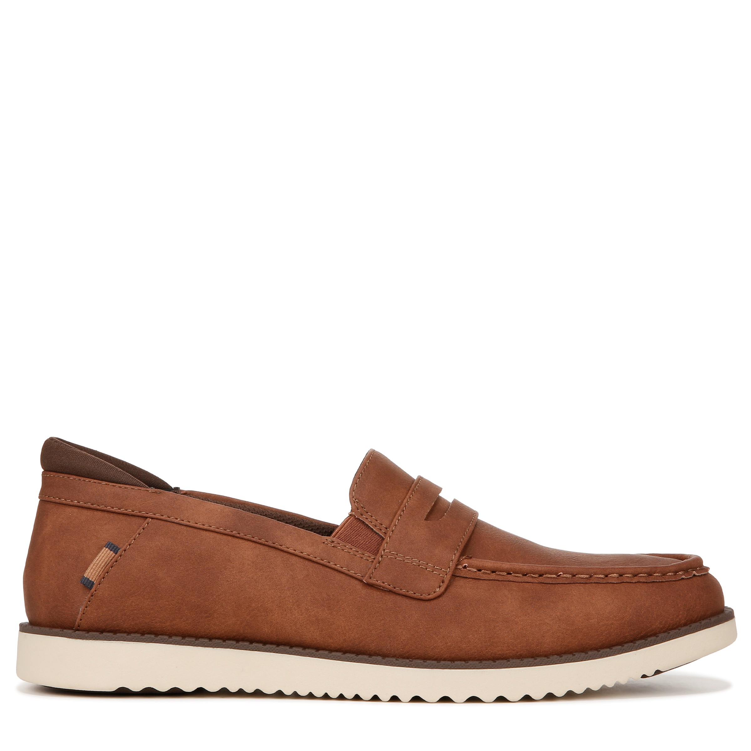 Men's Sync Loafer Slip On