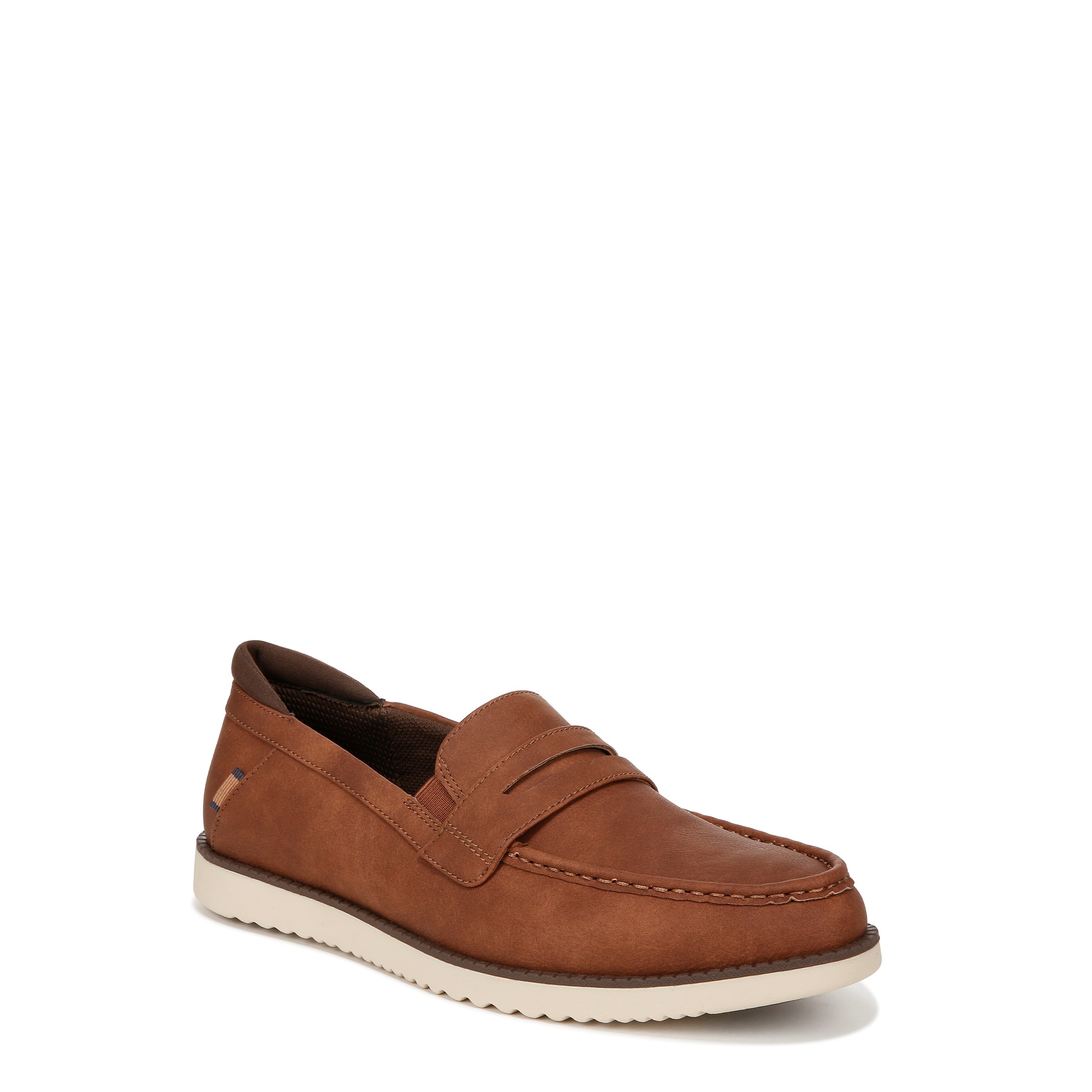 Men's Sync Loafer Slip On