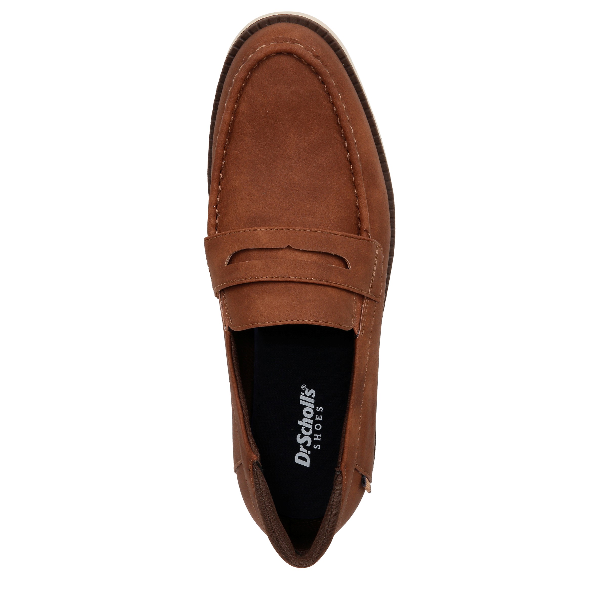 Men's Sync Loafer Slip On