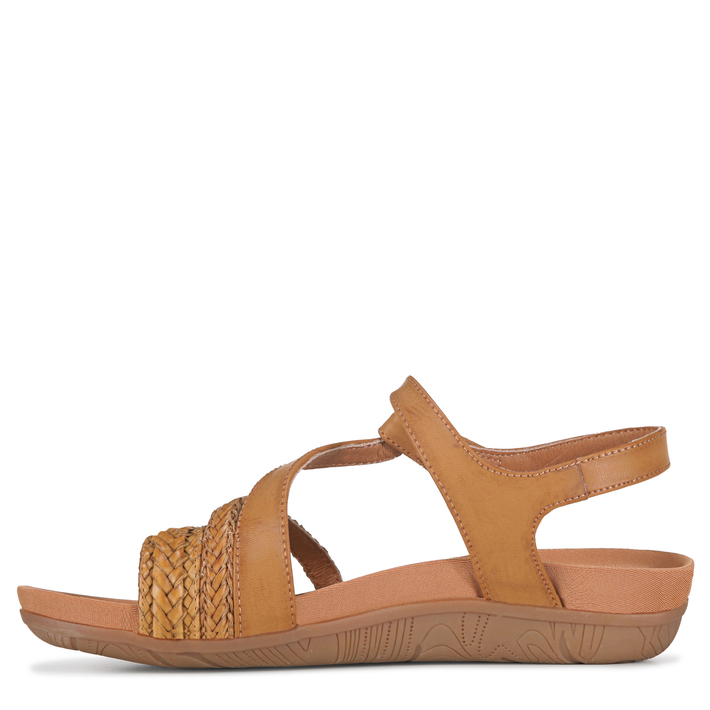 Women's Jalen Sandal