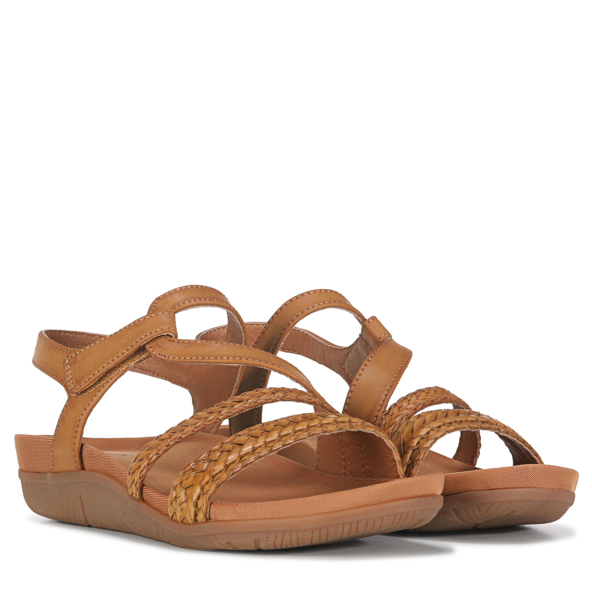 Women's Jalen Sandal