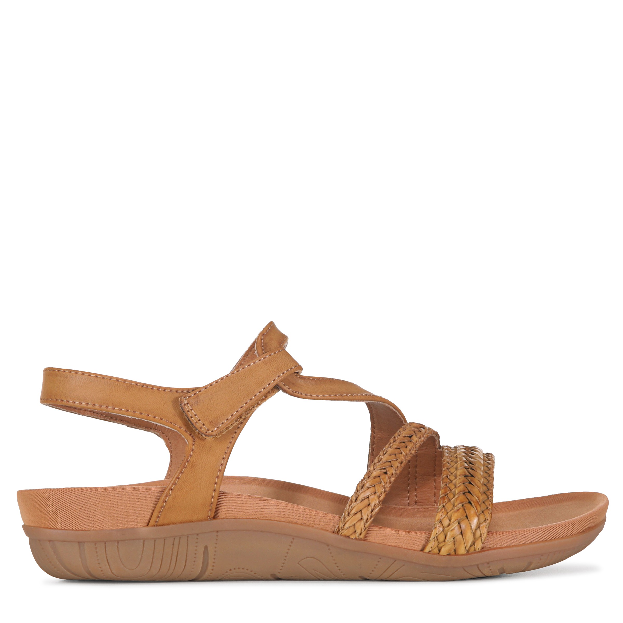 Women's Jalen Sandal