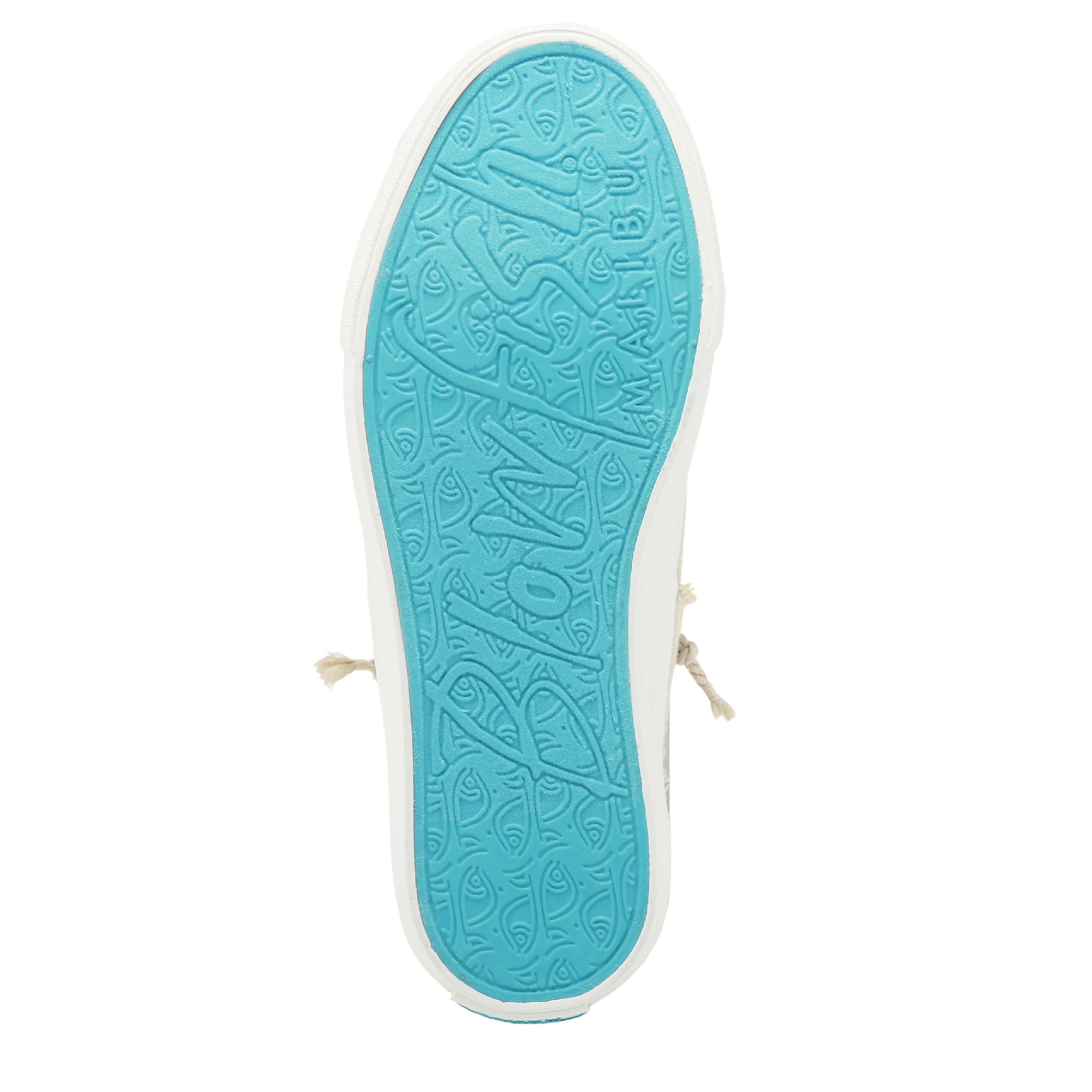 Women's Martina Slip On Sneaker