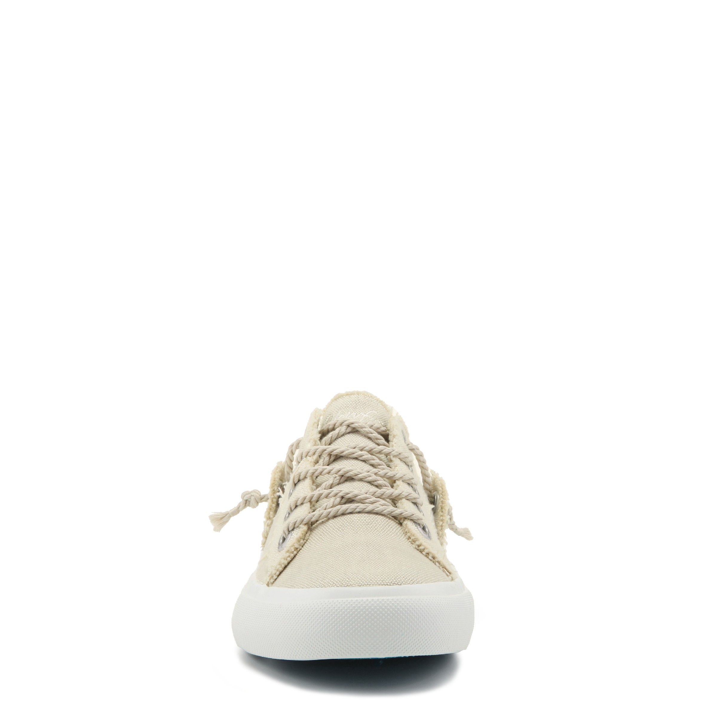 Women's Martina Slip On Sneaker