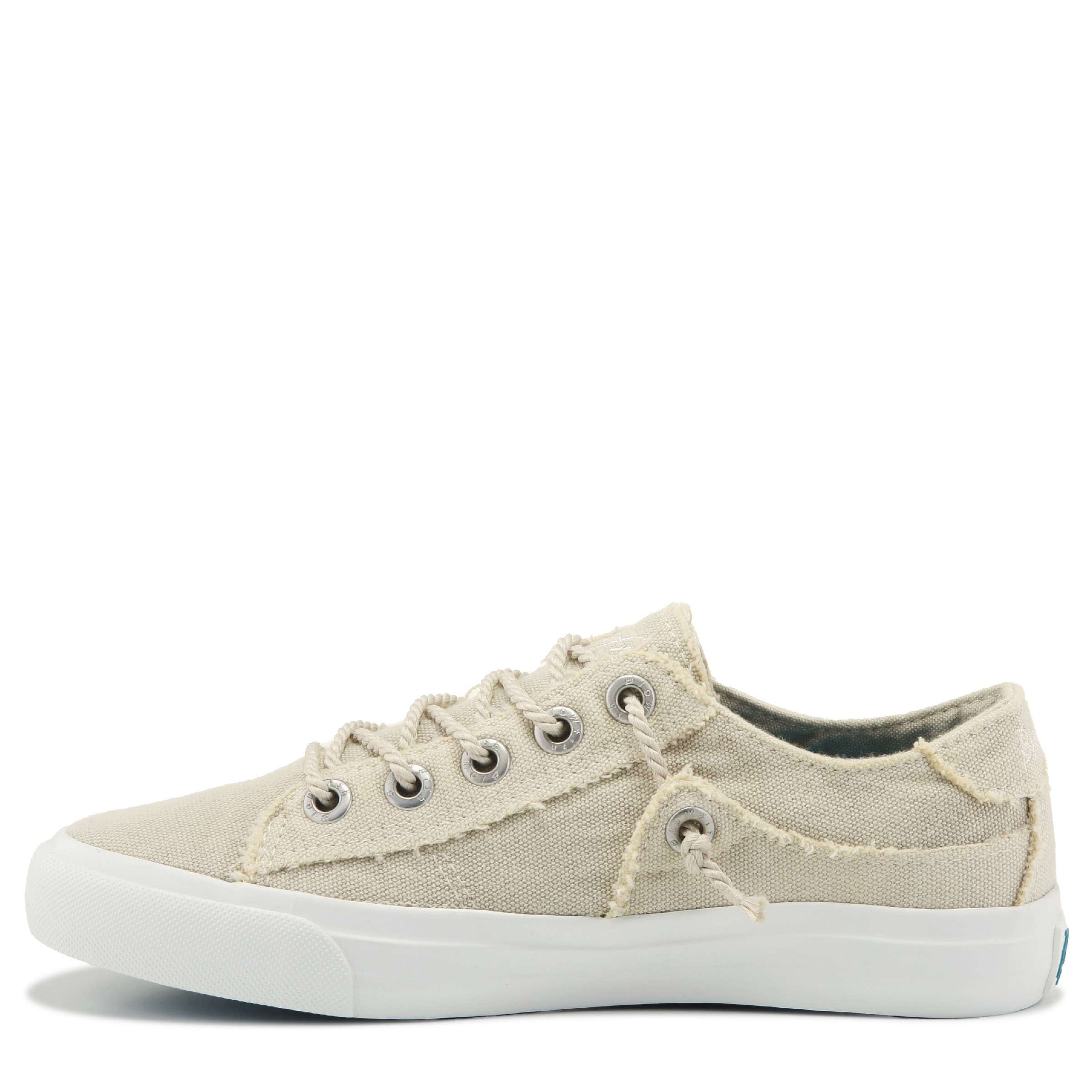 Women's Martina Slip On Sneaker