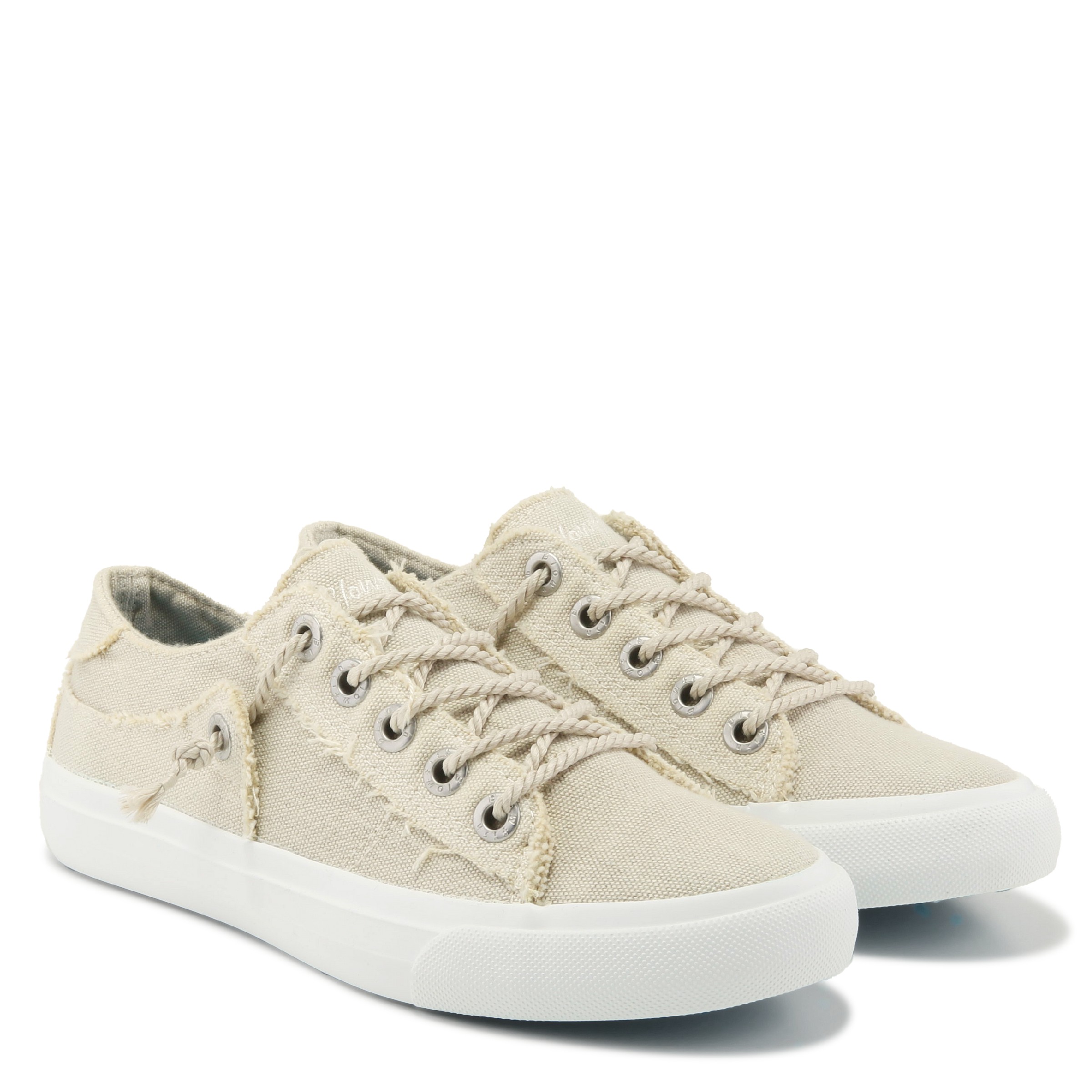 Women's Martina Slip On Sneaker