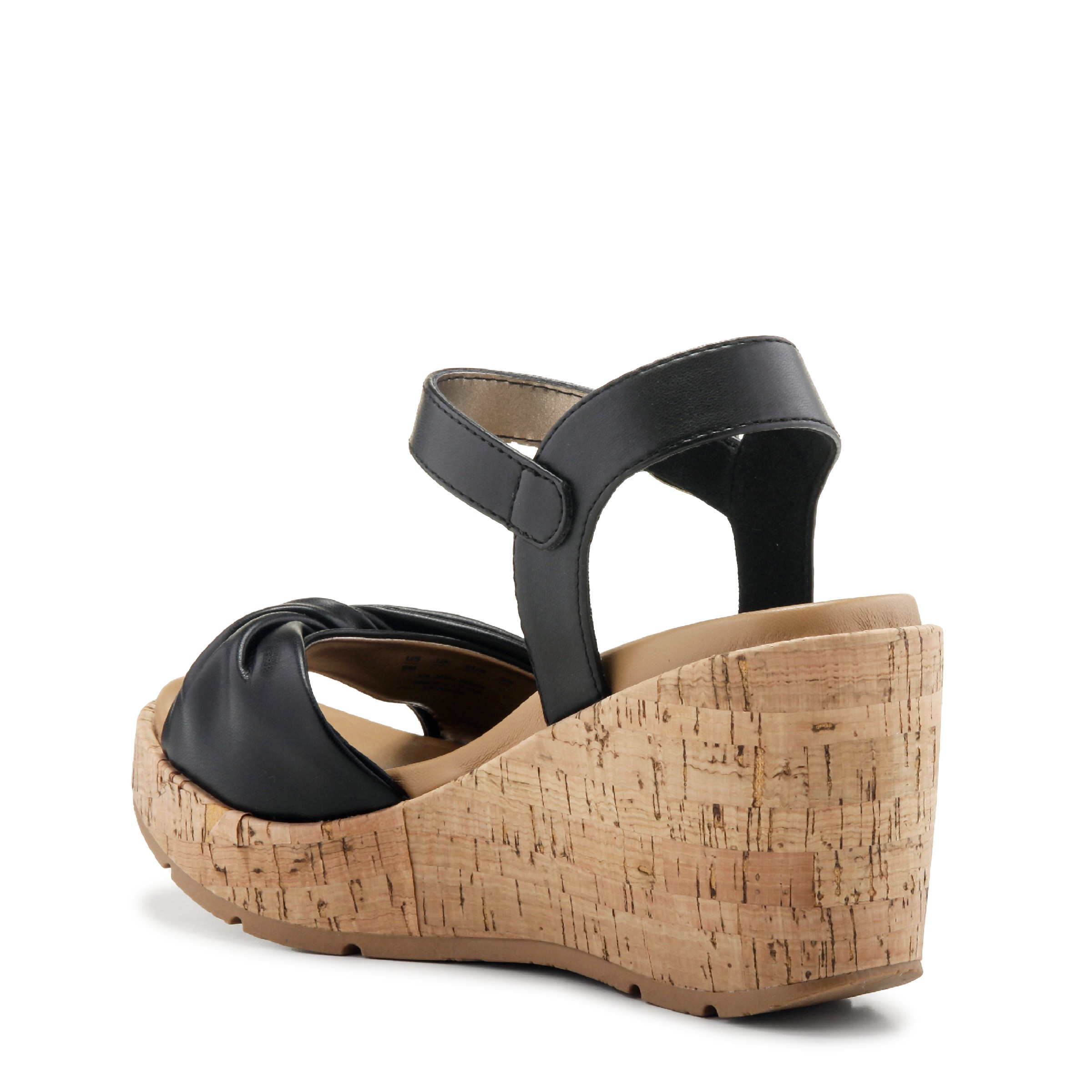 Women's Brasha Wedge Sandal