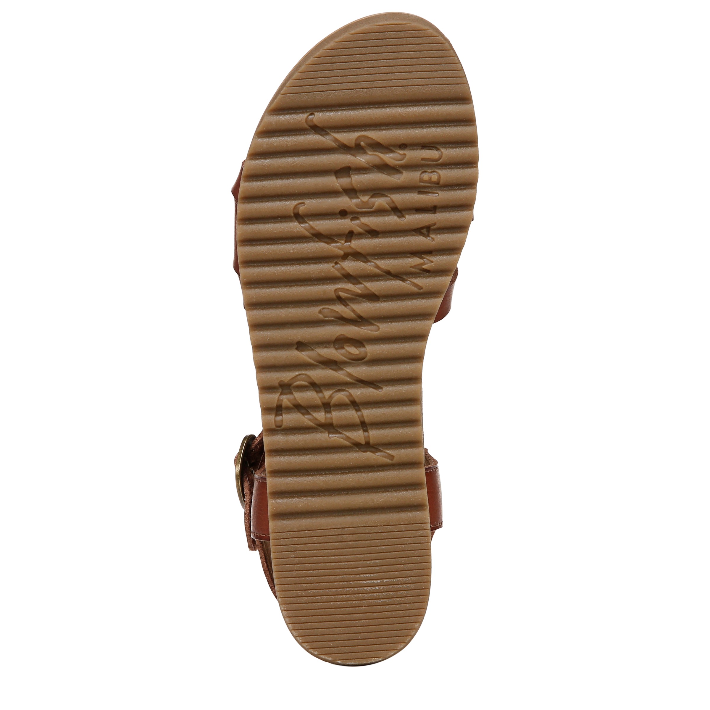 Women's Monti Sandal