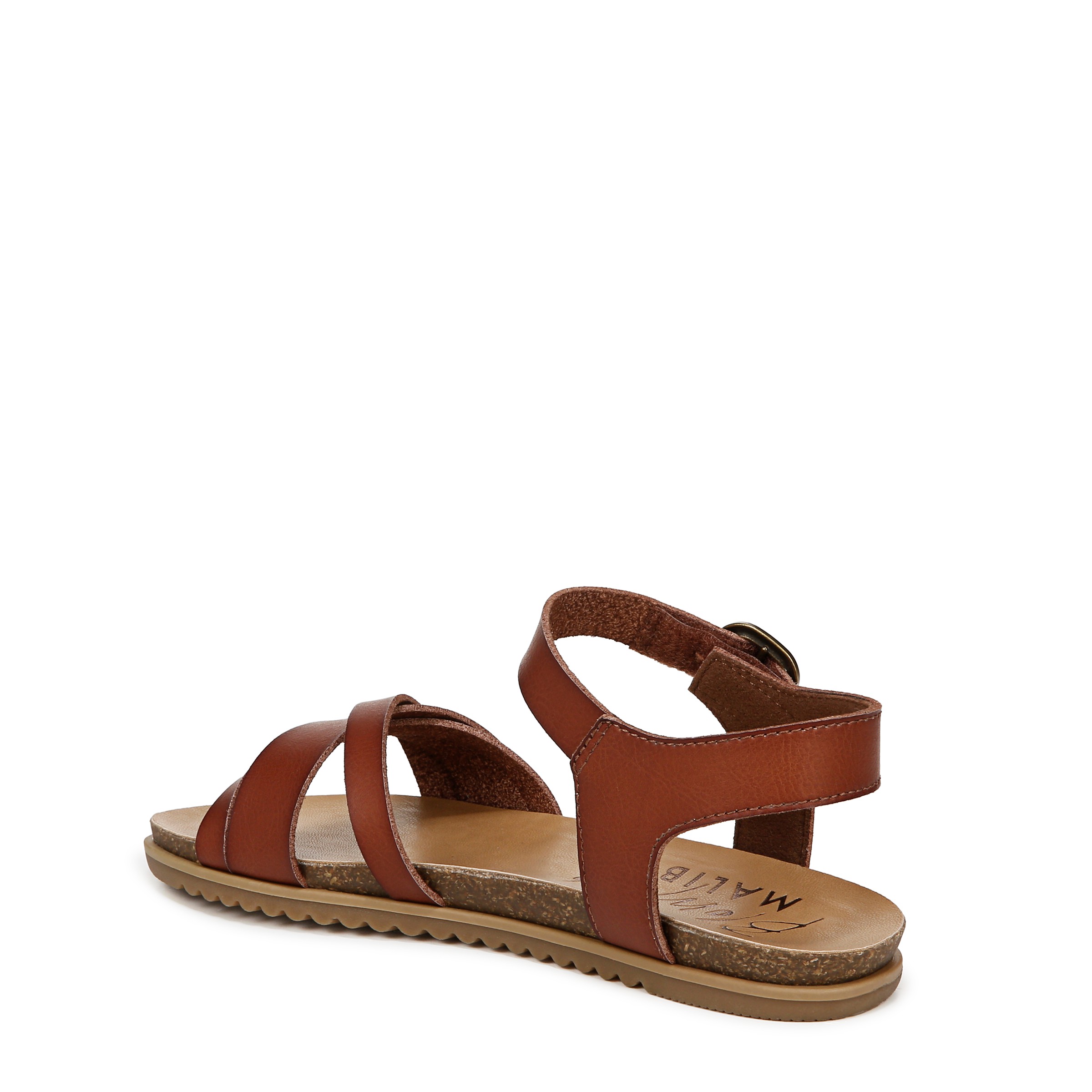 Women's Monti Sandal